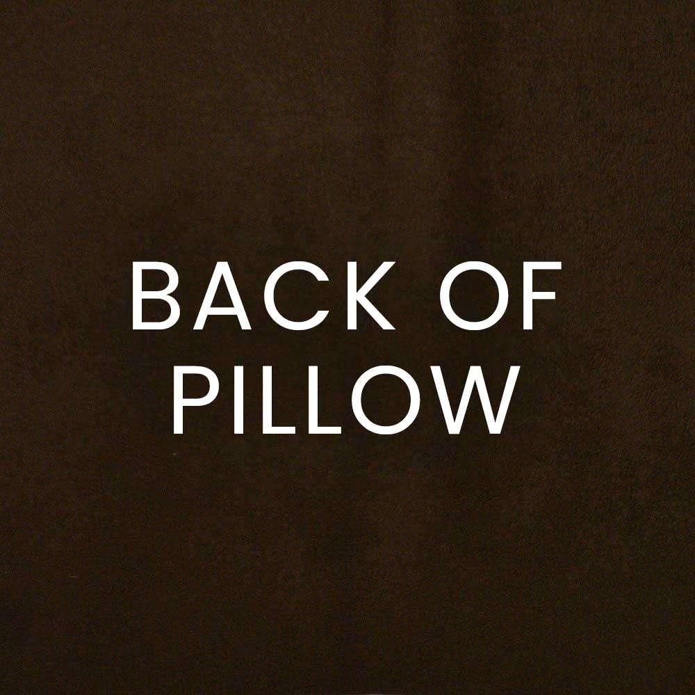 Sunshine Pillow - Image 3