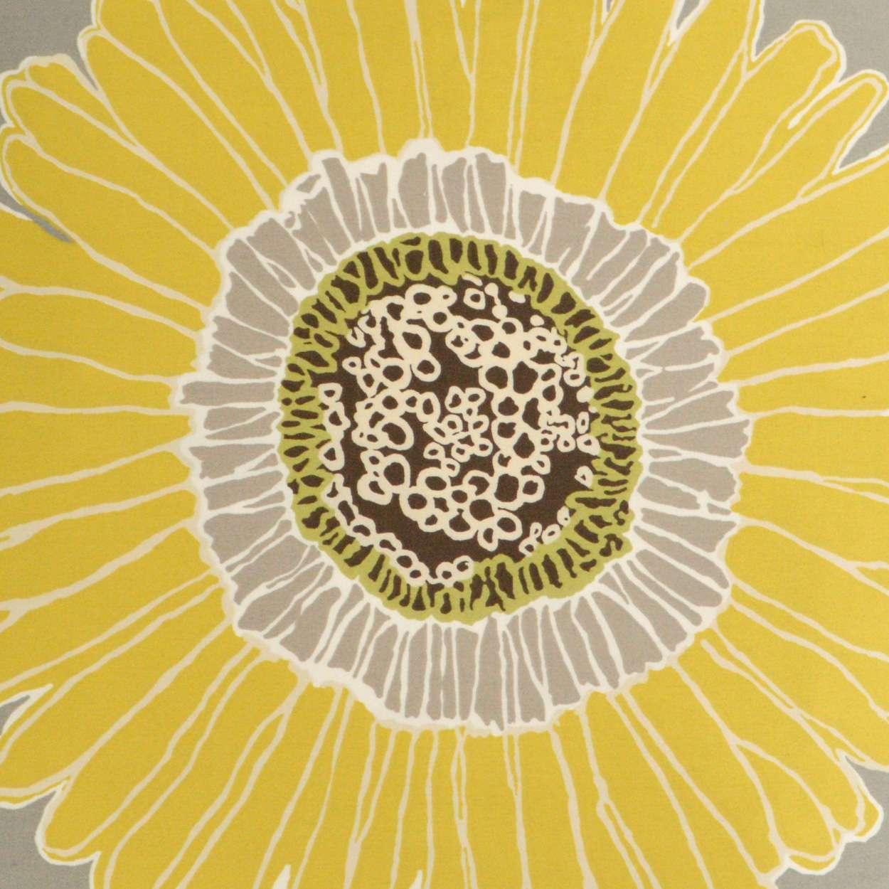 Sunshine Pillow - Image 5