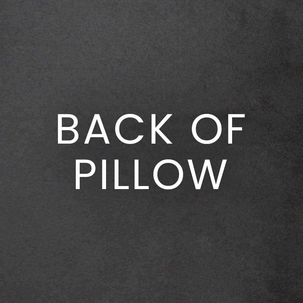 Sunshine Pillow - Image 6