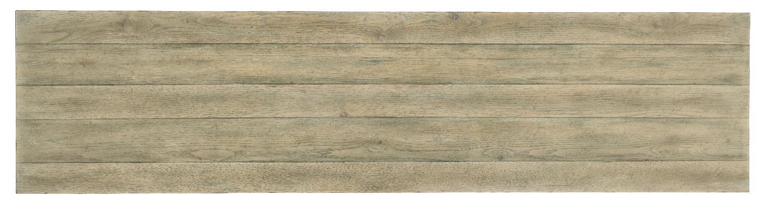Surfrider Buffet - Image 3