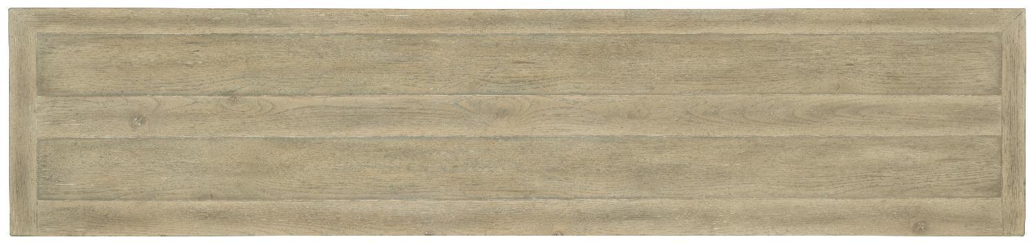 Surfrider Entertainment Console - Image 3