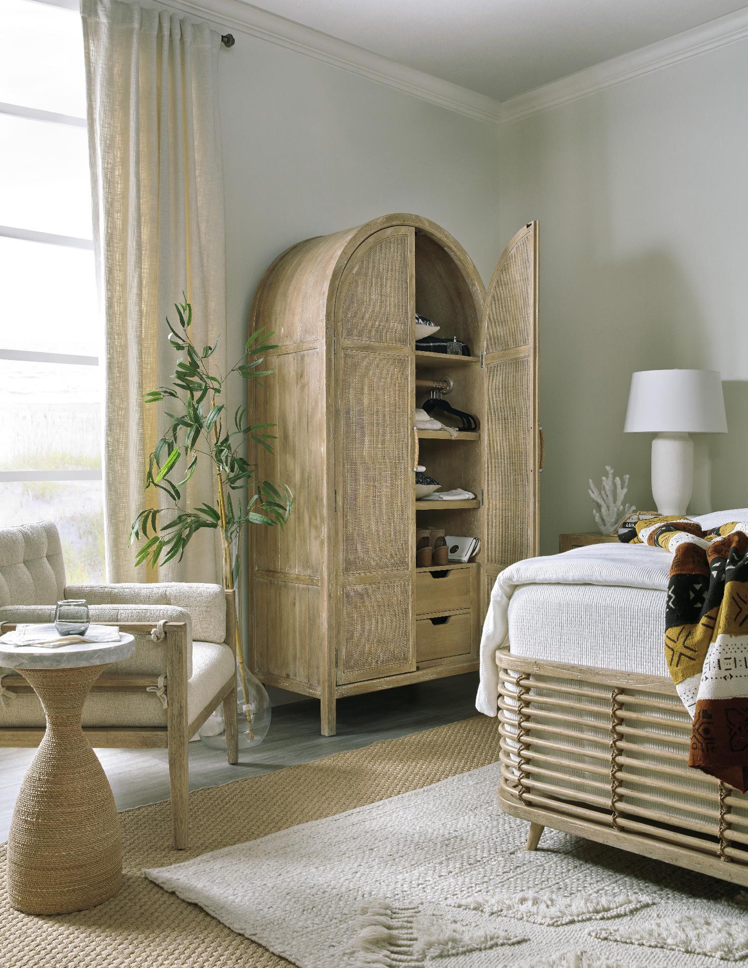 Surfrider Wardrobe - Image 5