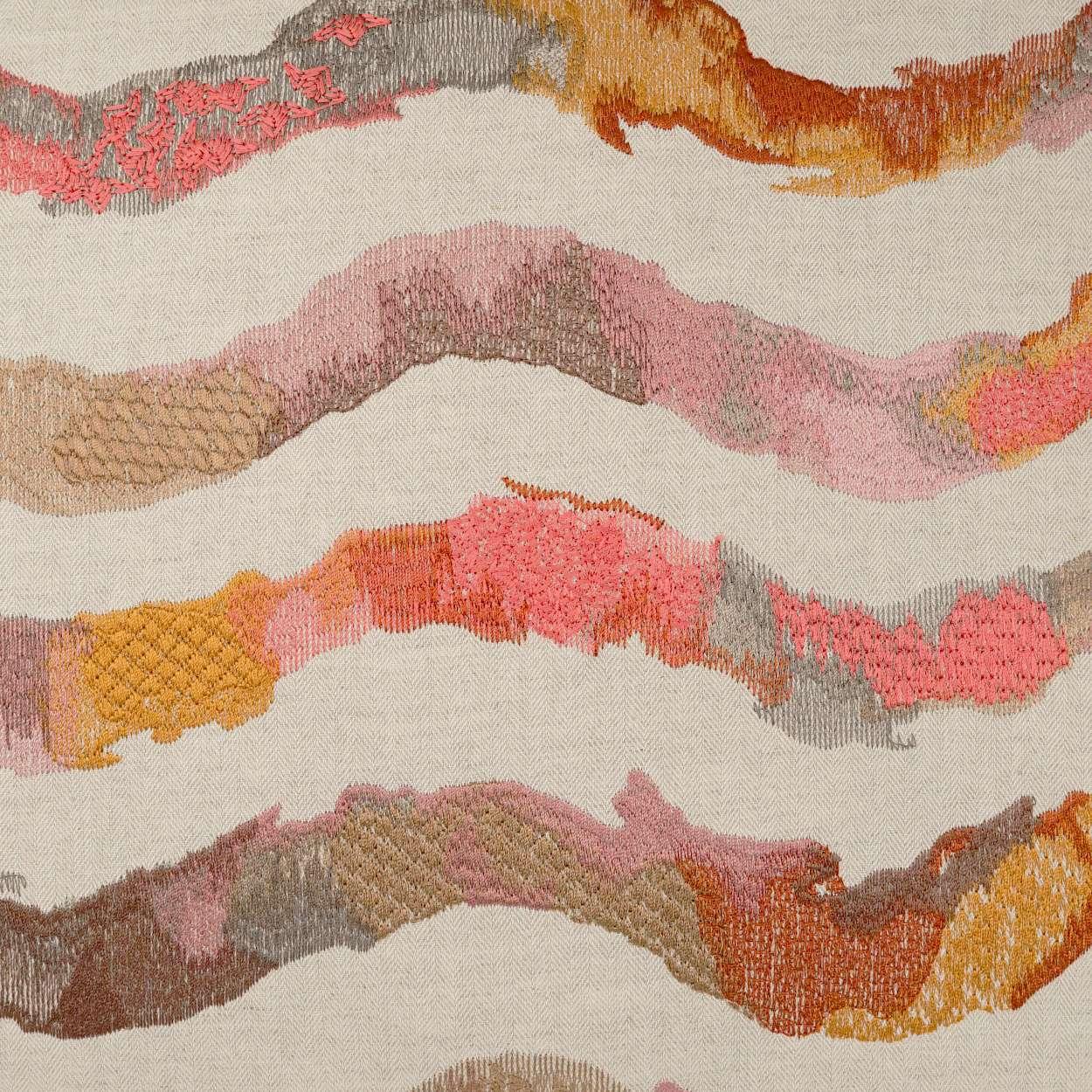 Surny Pillow - Image 2