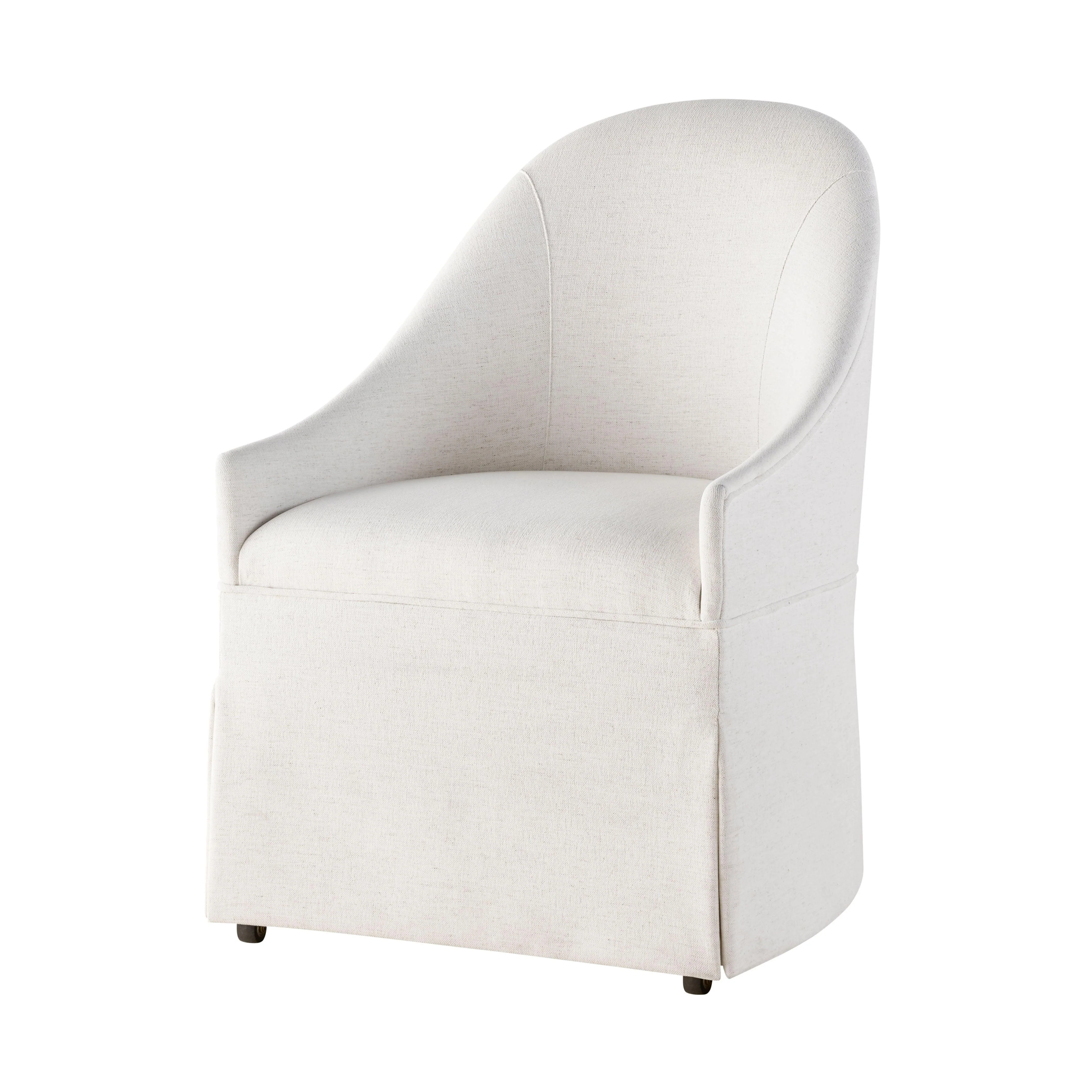 Surrey Dining Chair - Set Of 2