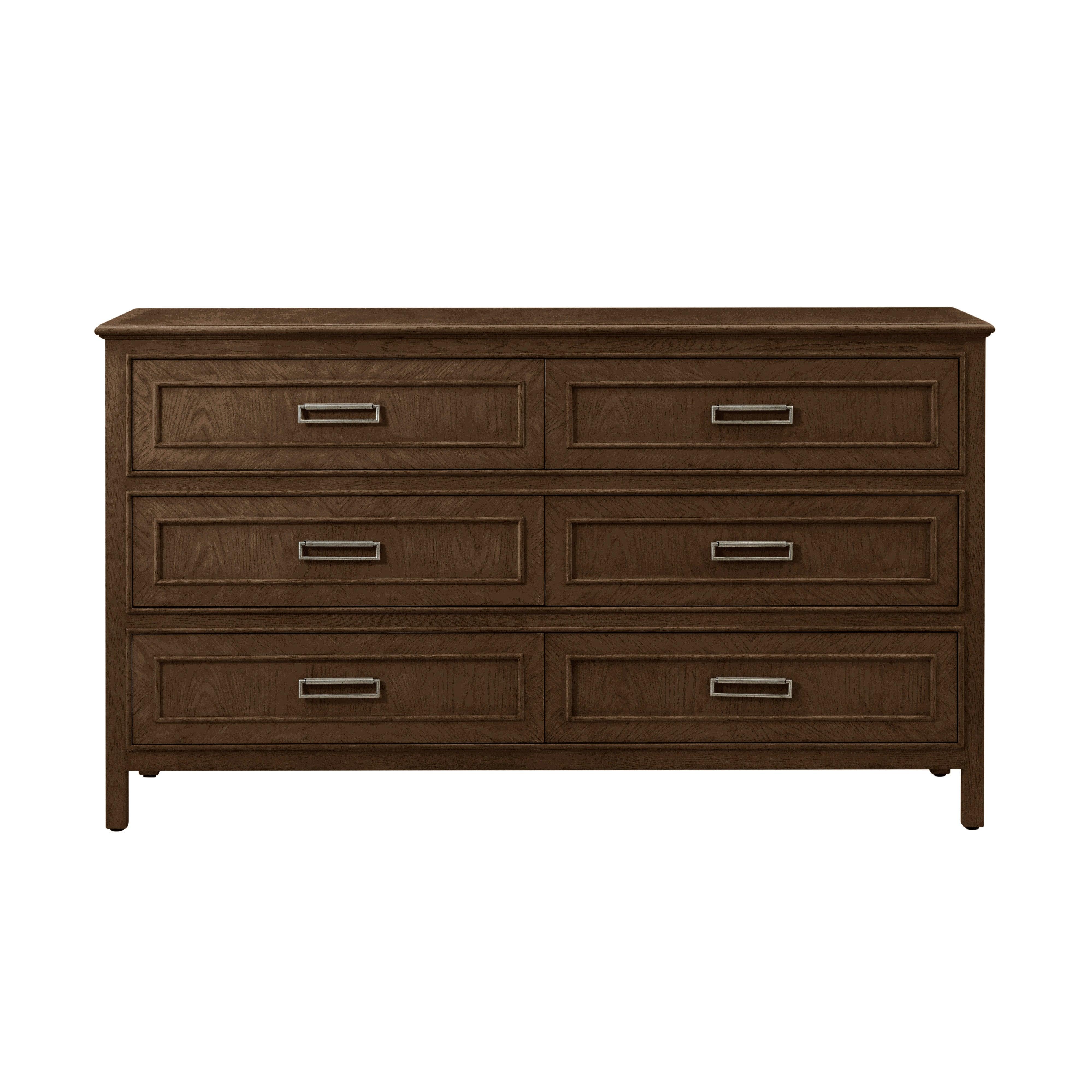 Surrey Dresser