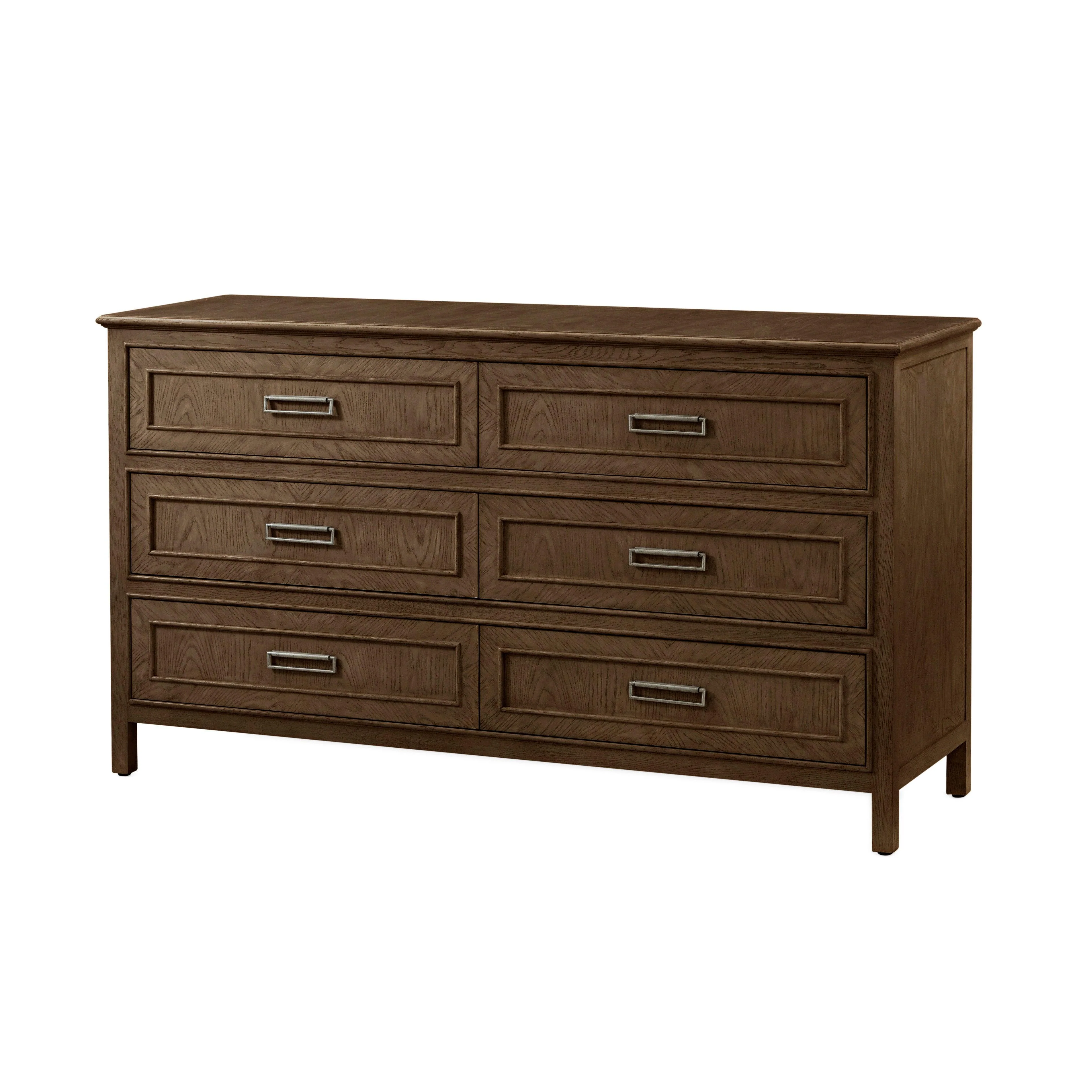 Surrey Dresser - Image 2