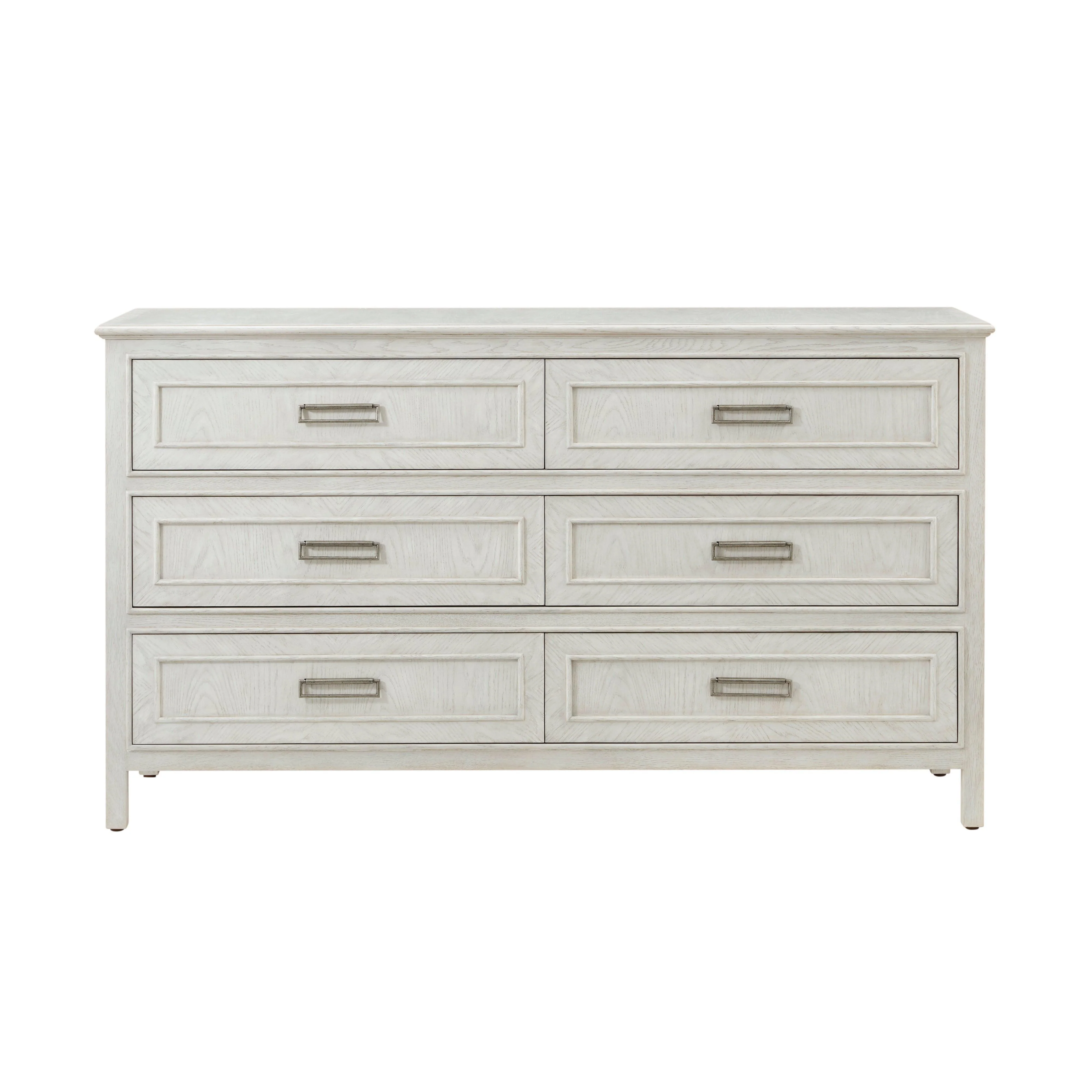 Surrey Dresser - Image 3