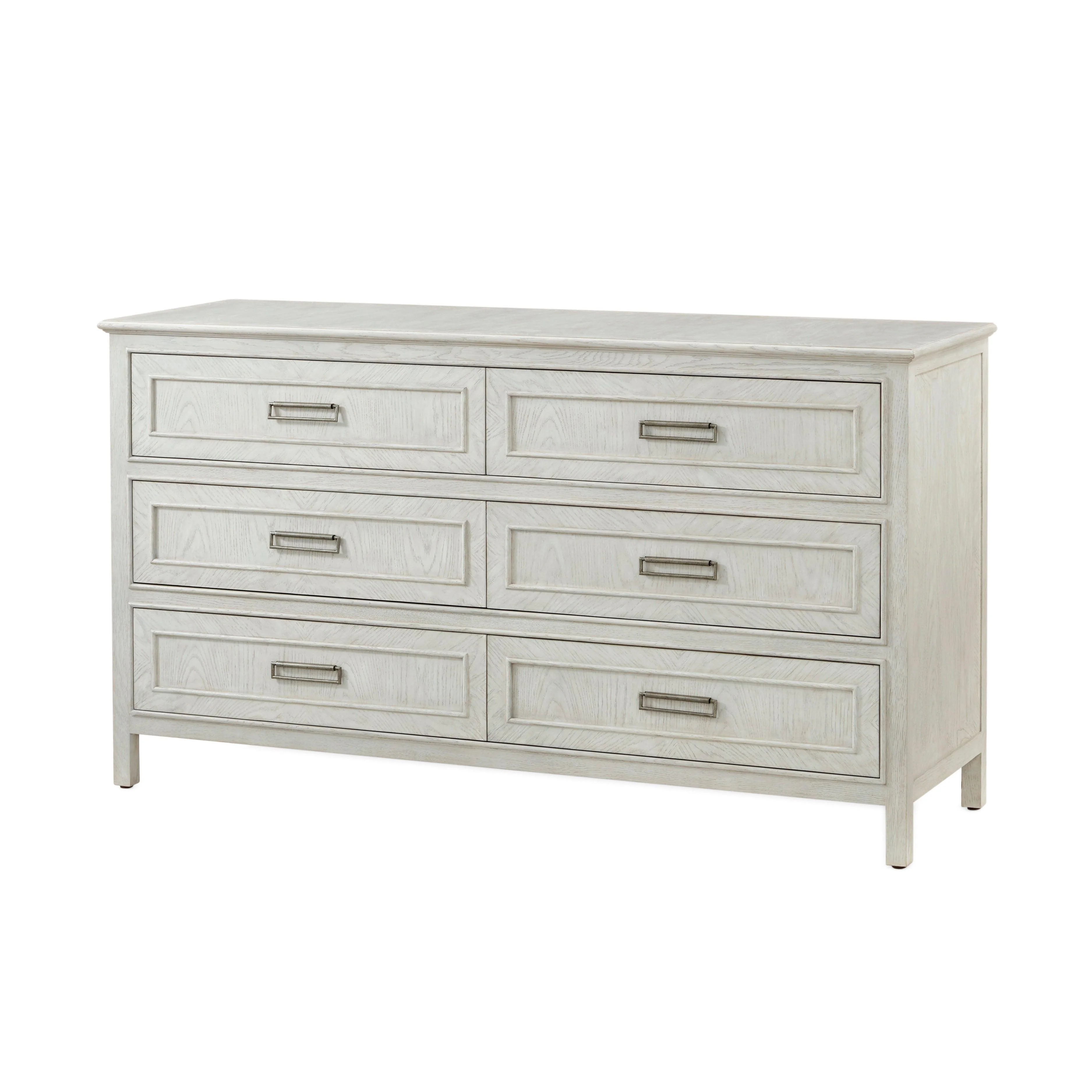Surrey Dresser - Image 4