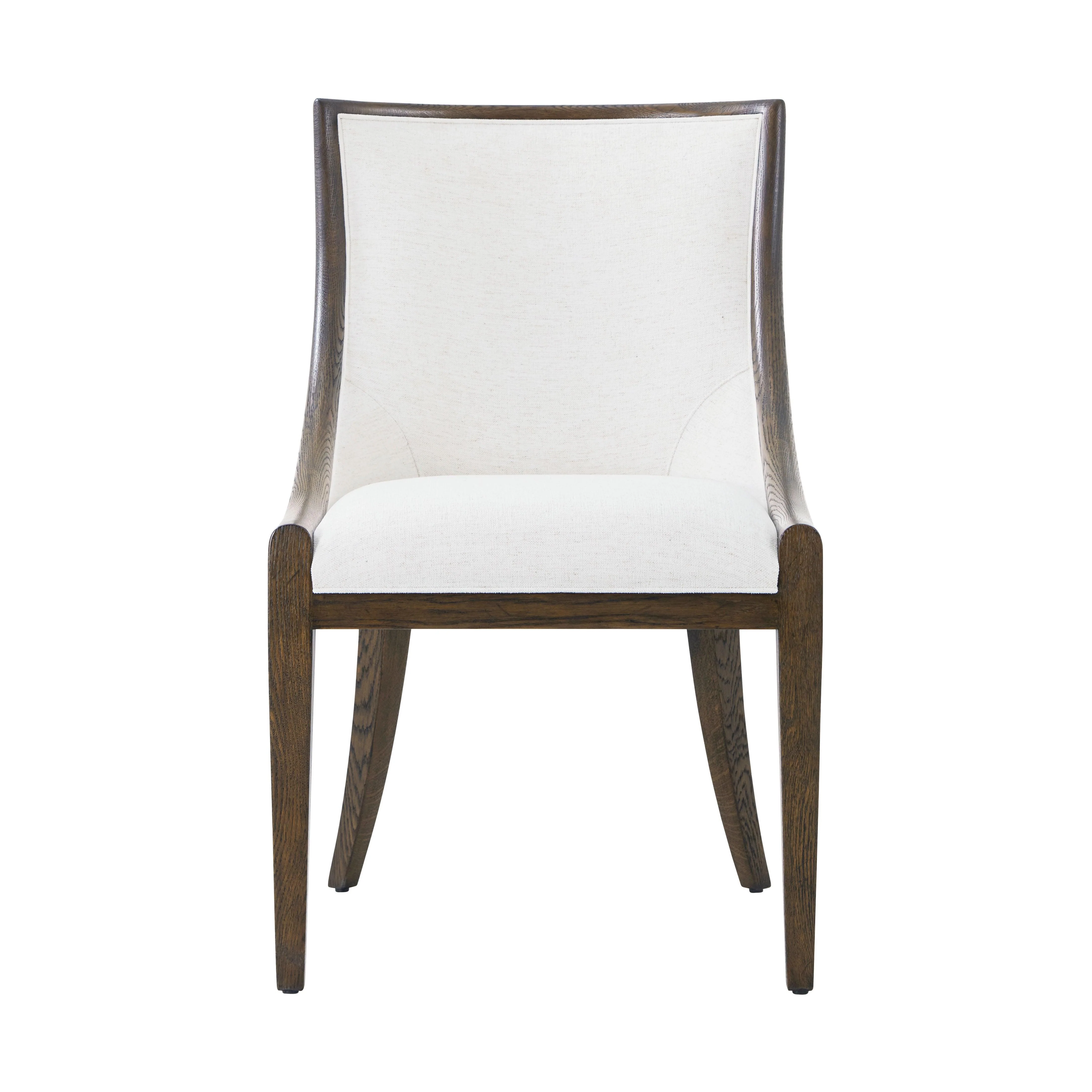Surrey Side Chair - Set Of 2 - Image 4
