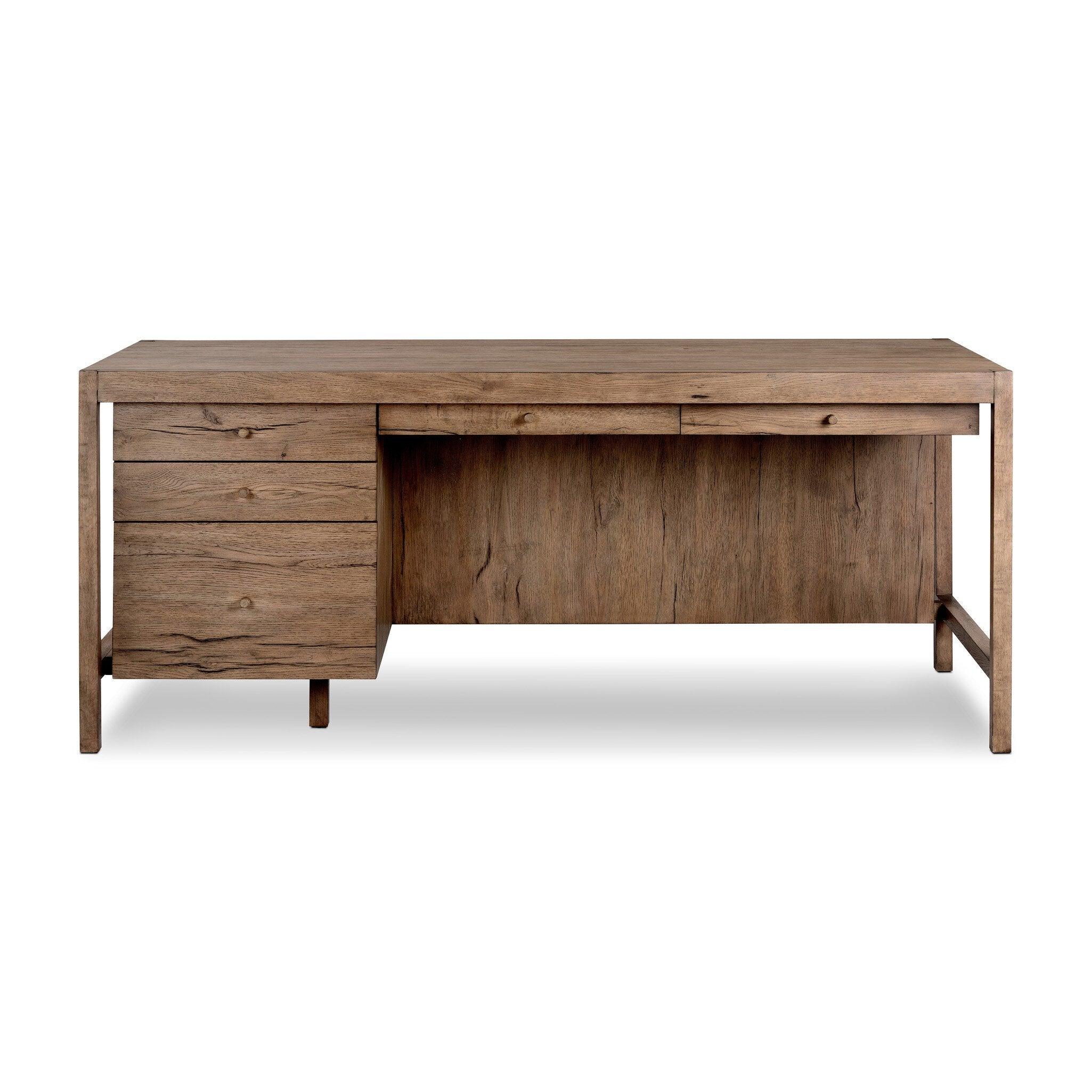 Suspension Desk - Image 2