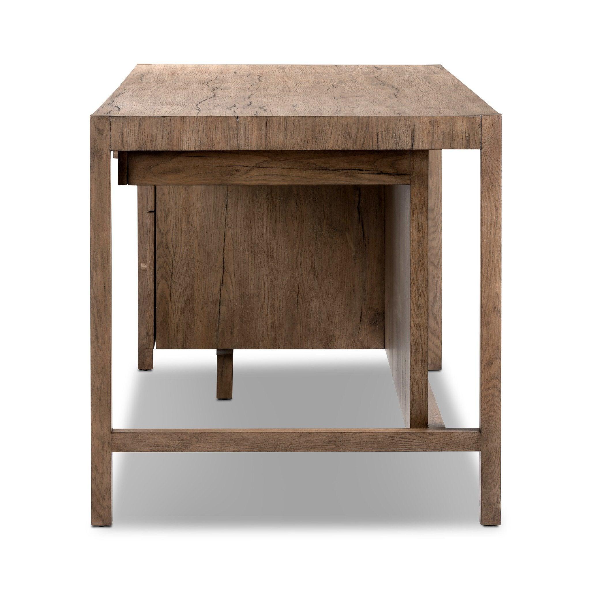 Suspension Desk - Image 3