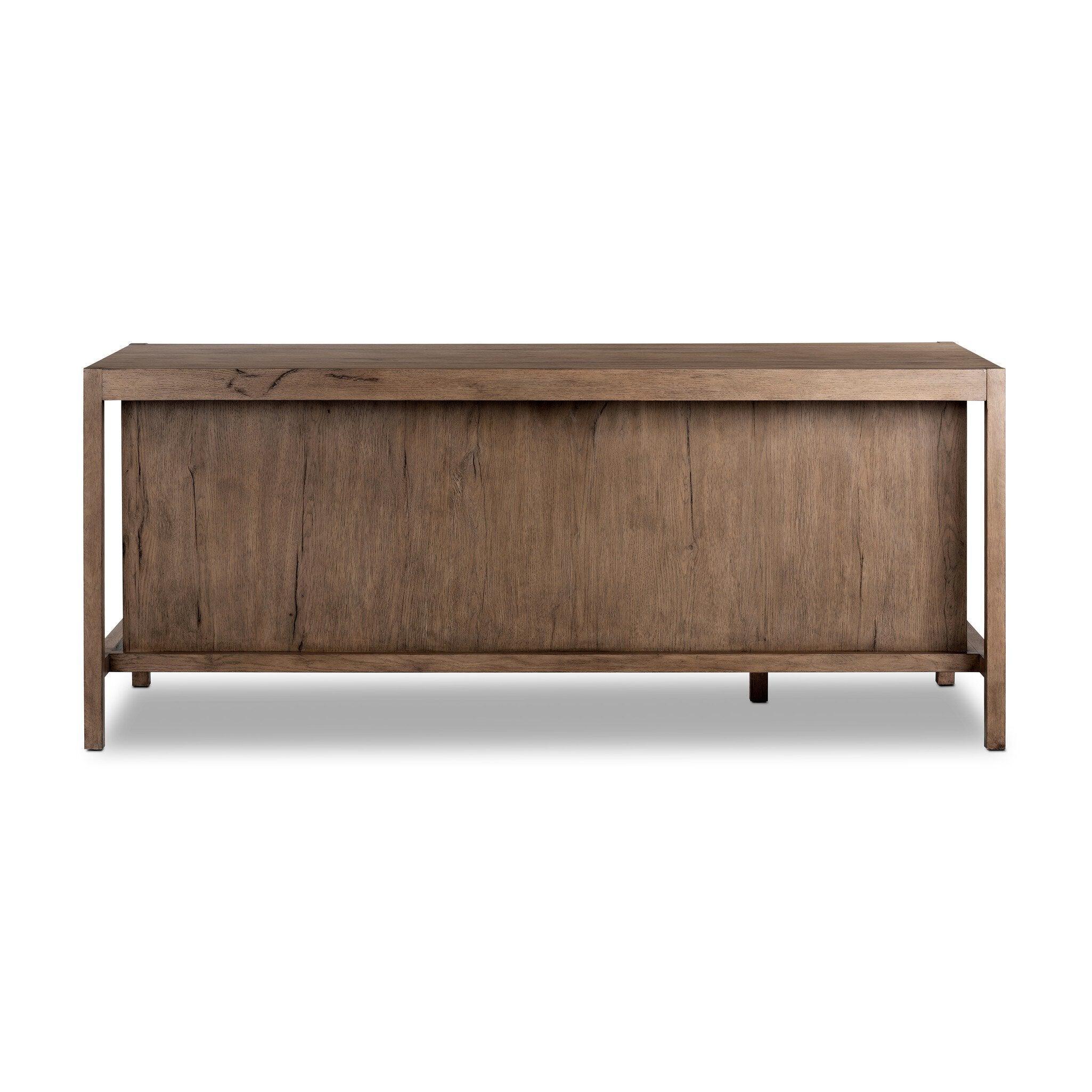 Suspension Desk - Image 4