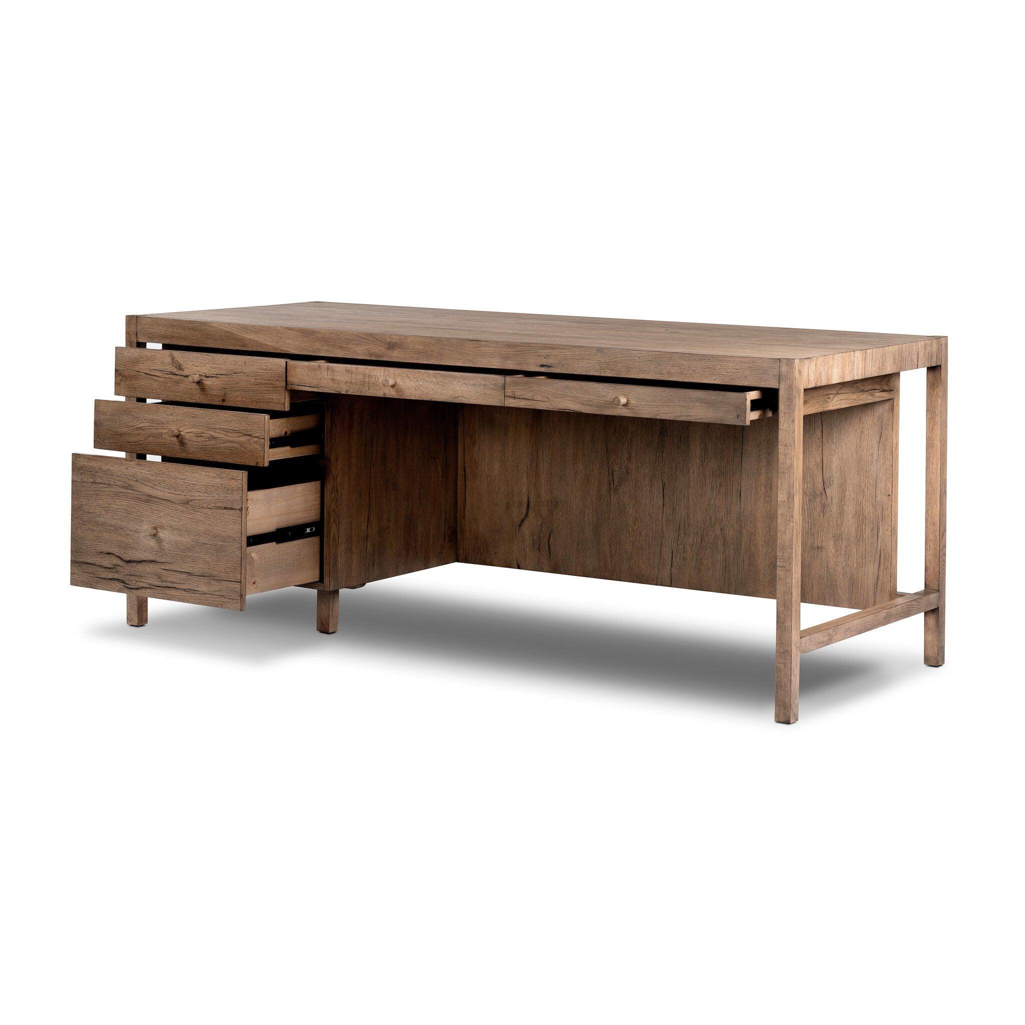 Suspension Desk - Image 5