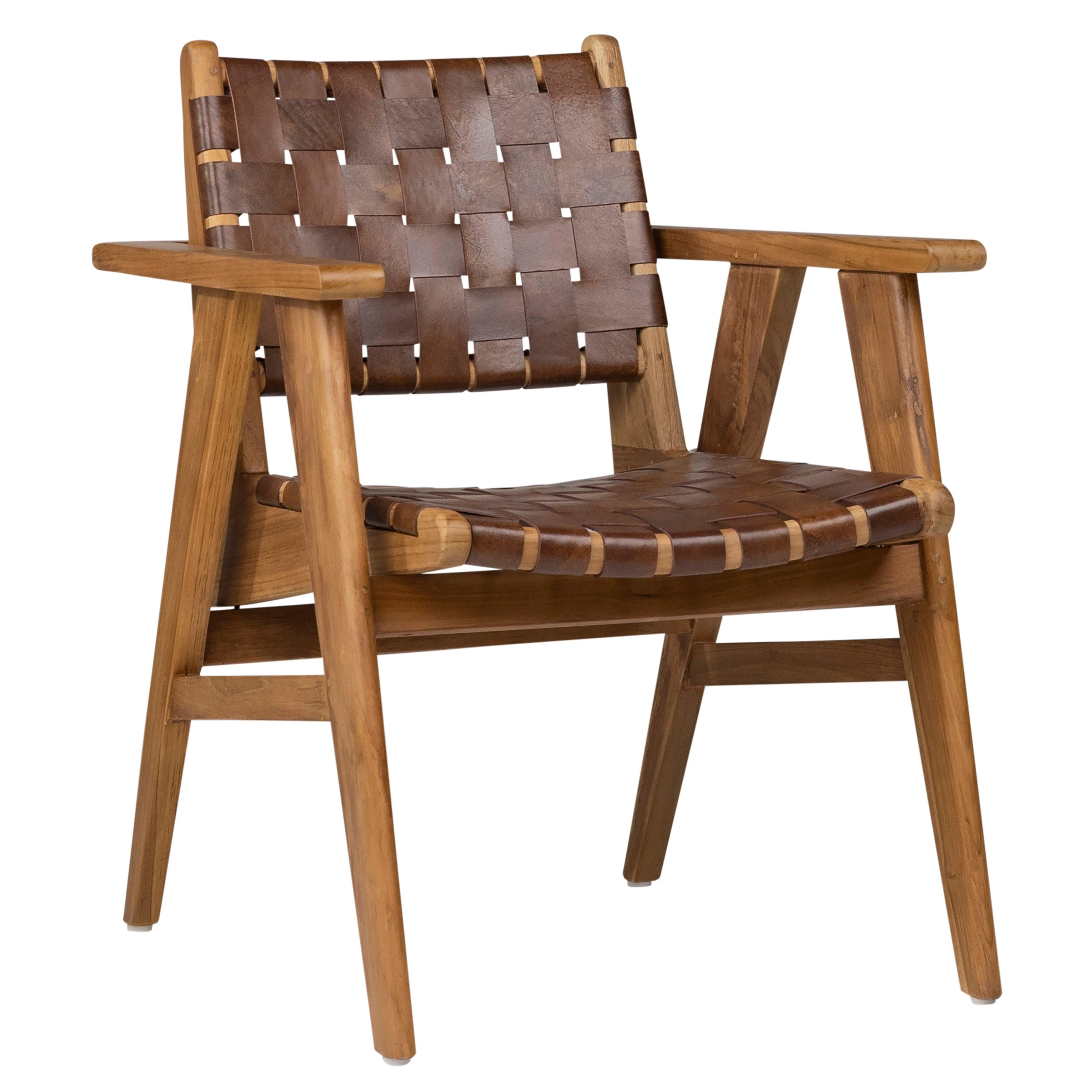Sutra Dining Chair - Set of 2
