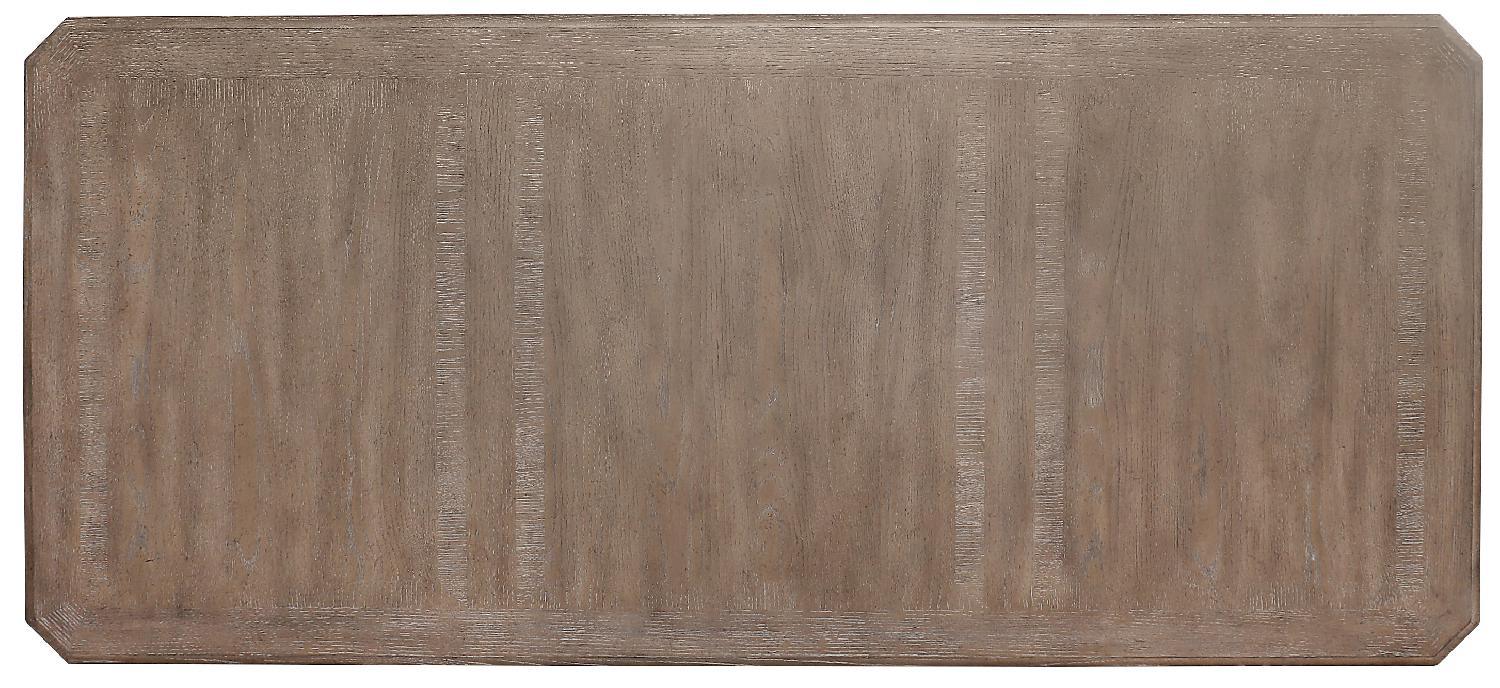 Sutter Junior Executive Desk - Image 3