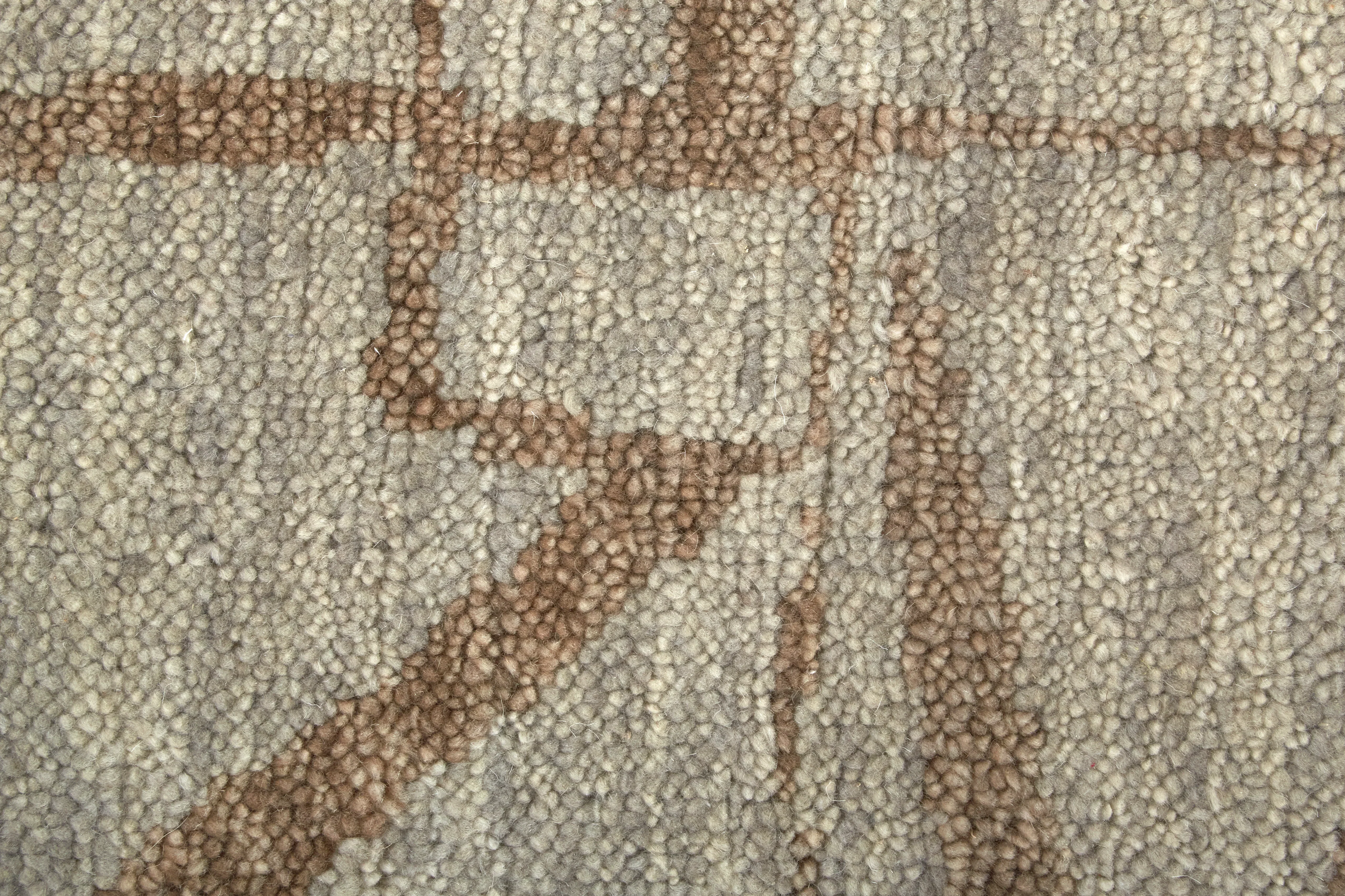 Sutton Transitional Abstract - Image 11