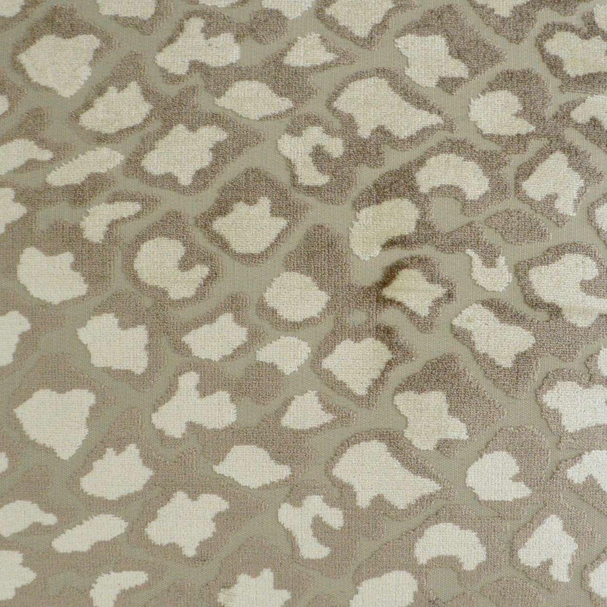 Swagger Pillow - Image 2