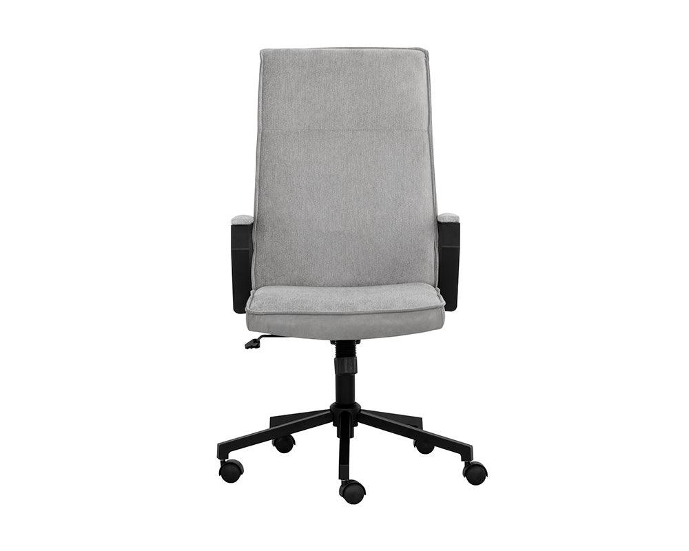 Swanson Office Chair - Image 3