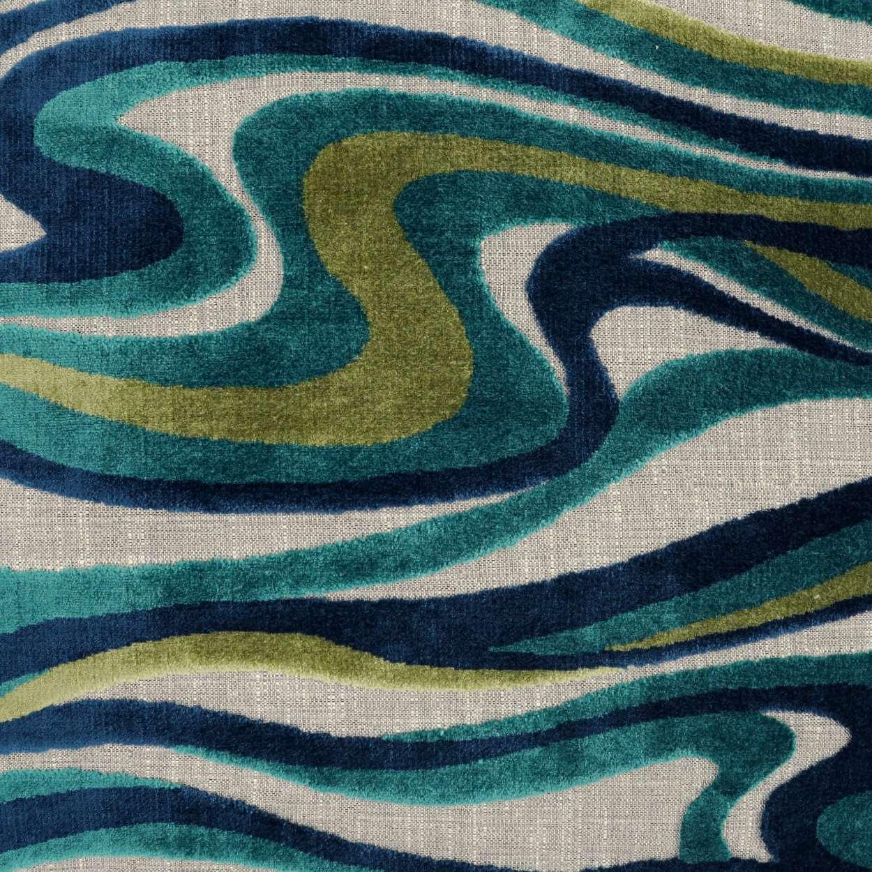 Sway Pillow - Image 2