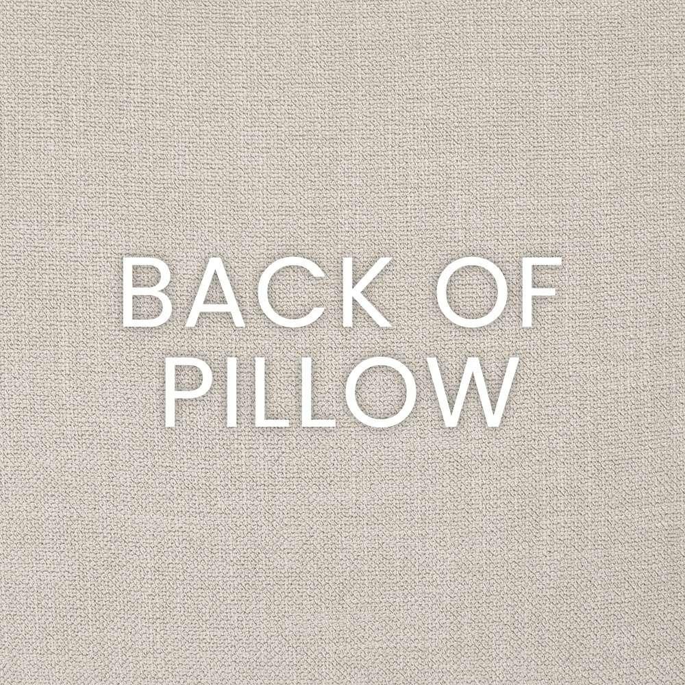 Sway Pillow - Image 3
