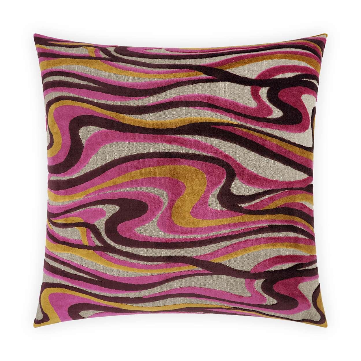 Sway Pillow - Image 4