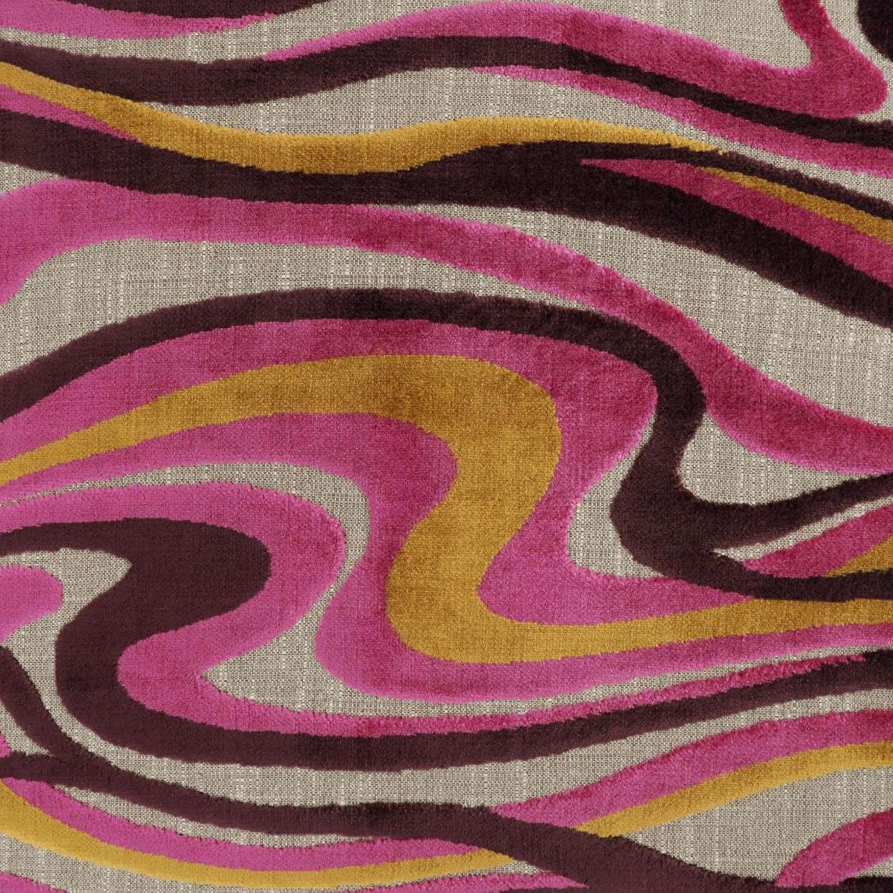 Sway Pillow - Image 5