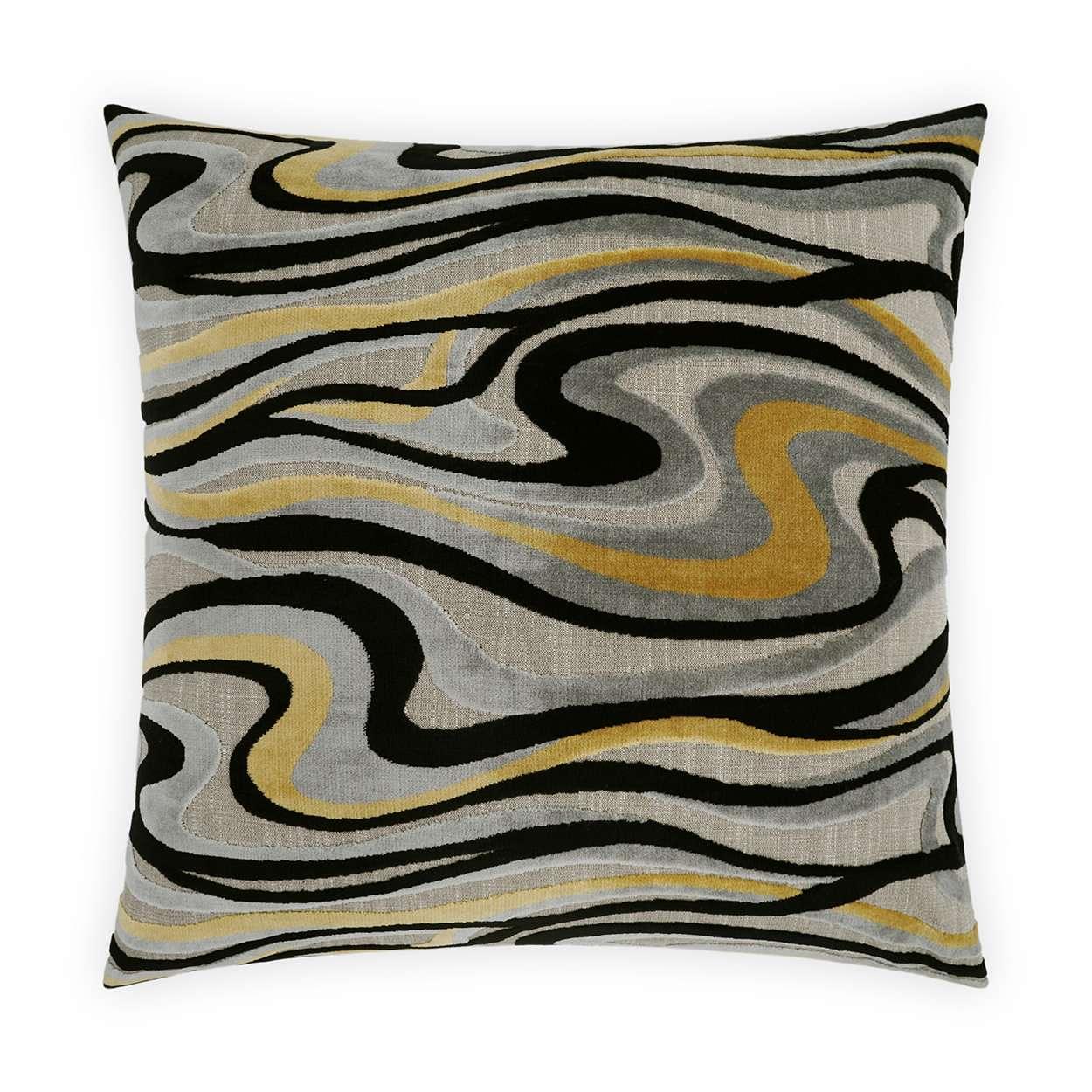 Sway Pillow - Image 6
