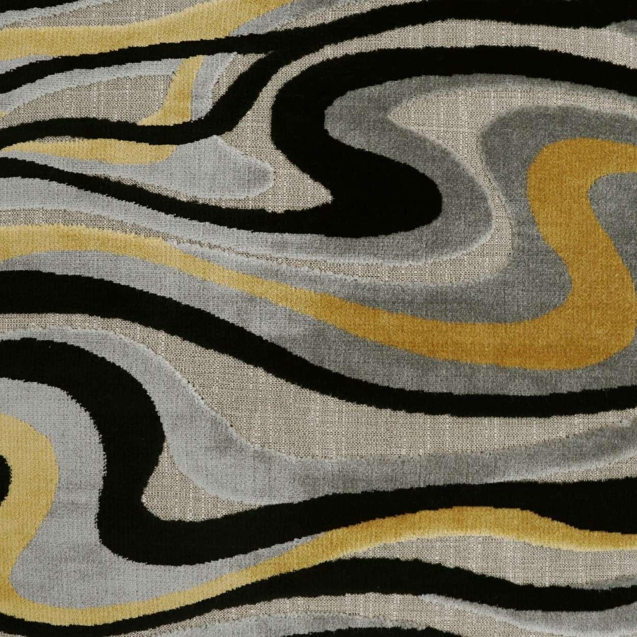 Sway Pillow - Image 7