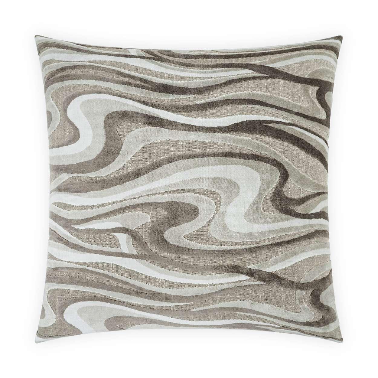 Sway Pillow - Image 8