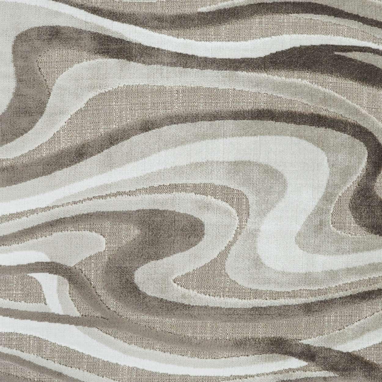Sway Pillow - Image 9