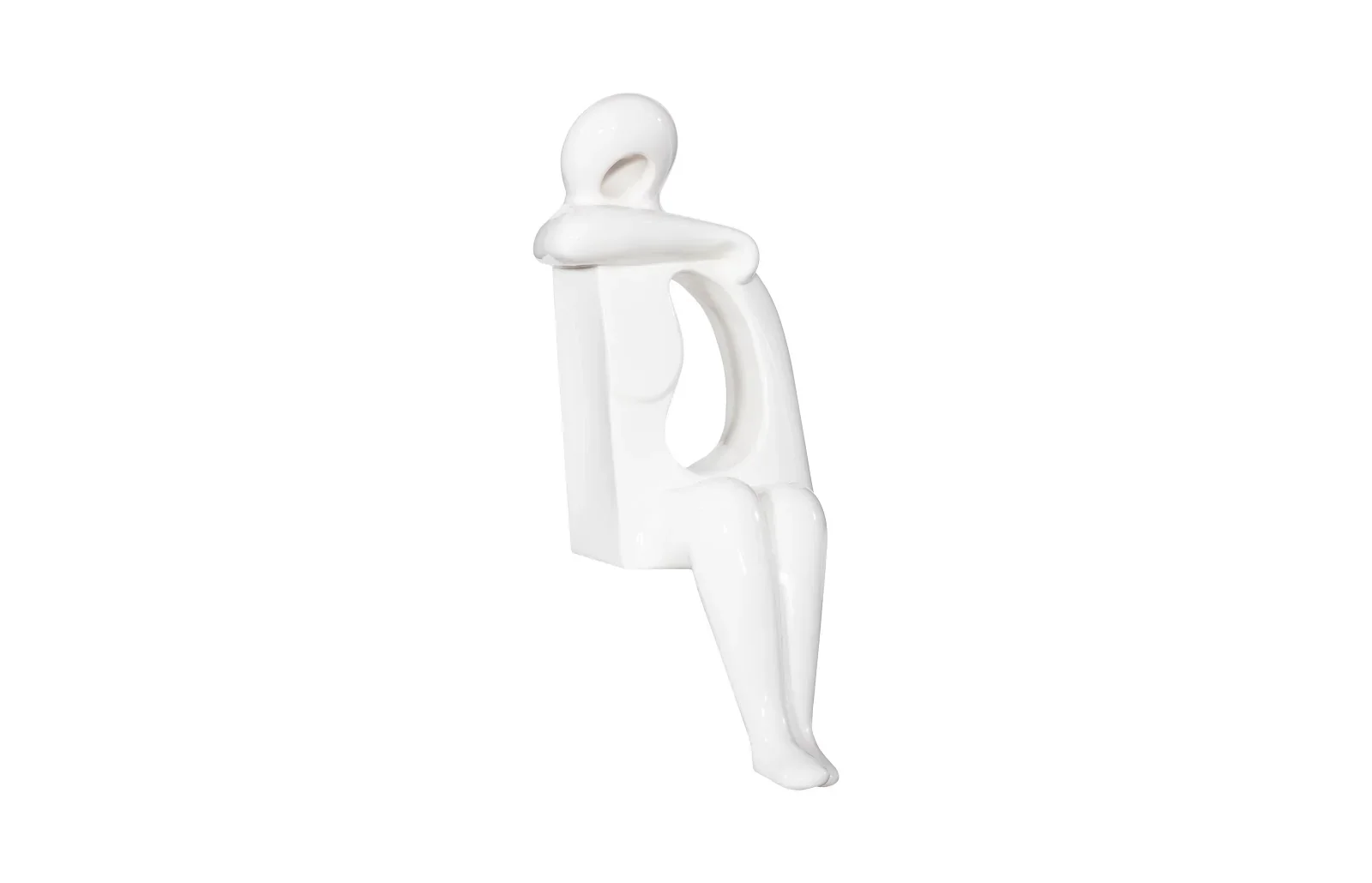 Sweetie Sculpture - Image 6