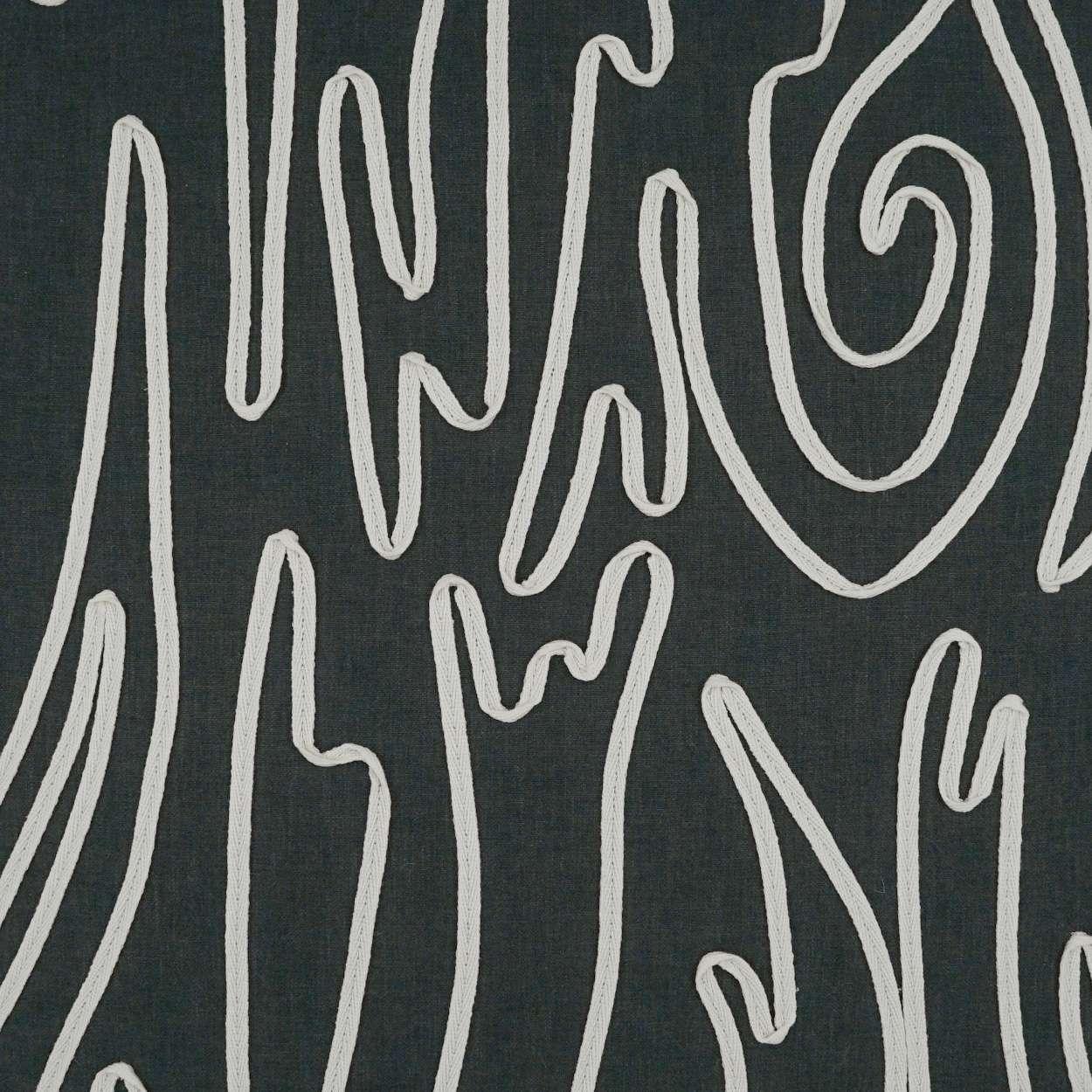 Swindler Pillow - Image 2
