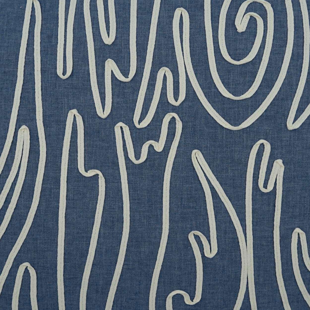 Swindler Pillow - Image 5
