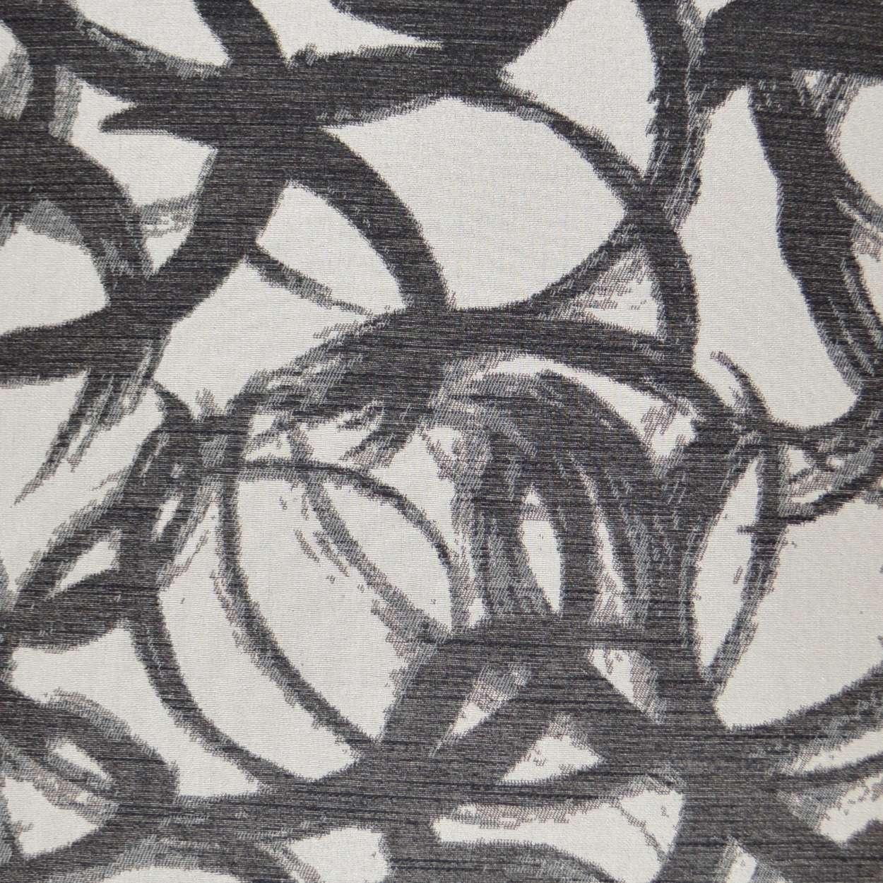 Swoosh Pillow - Image 2
