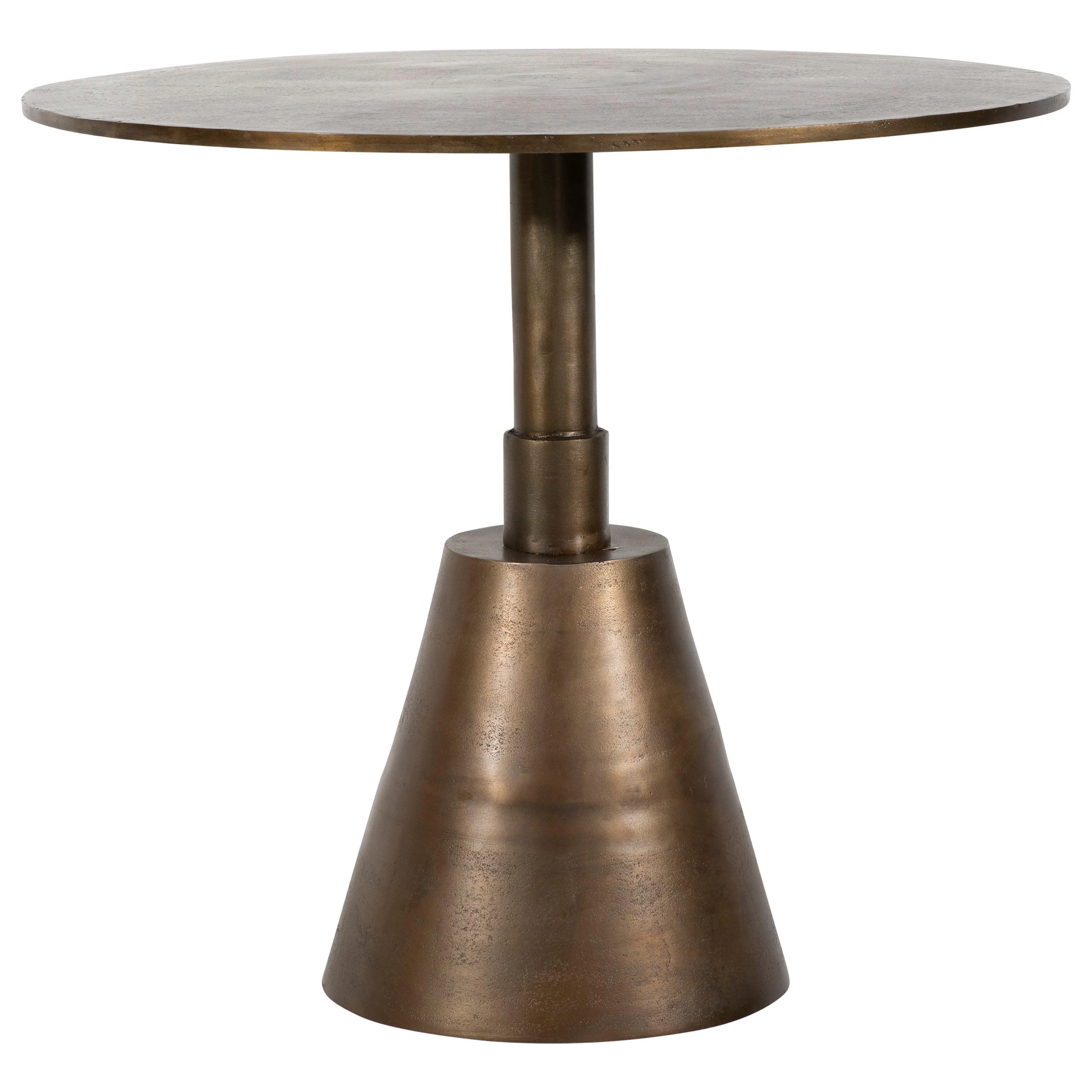 Sydney Bistro Table