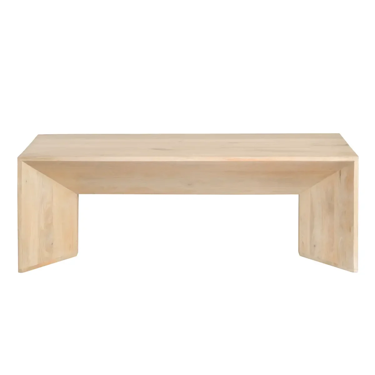 Sydney Cocktail Table - Image 2