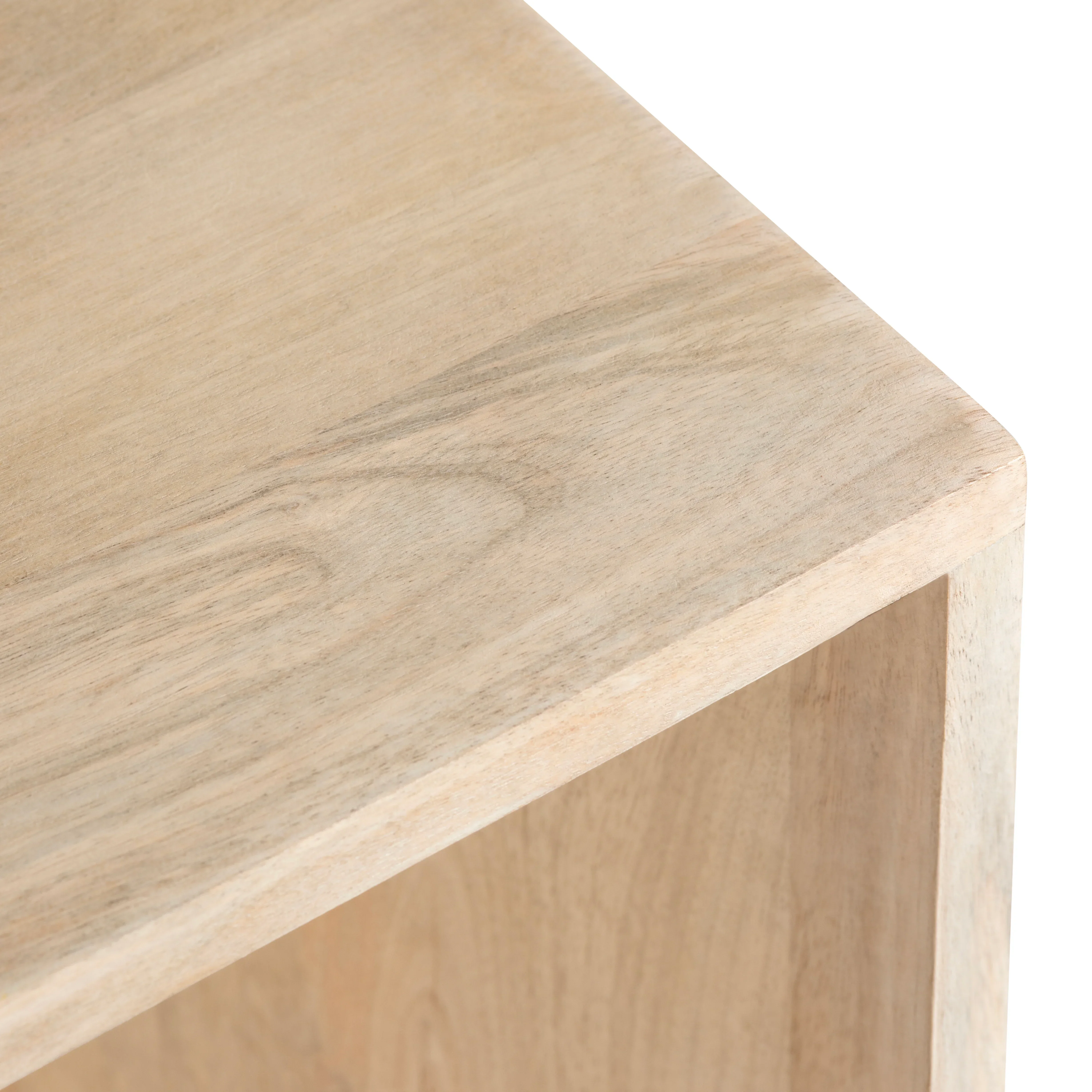 Sydney End Table - Image 2