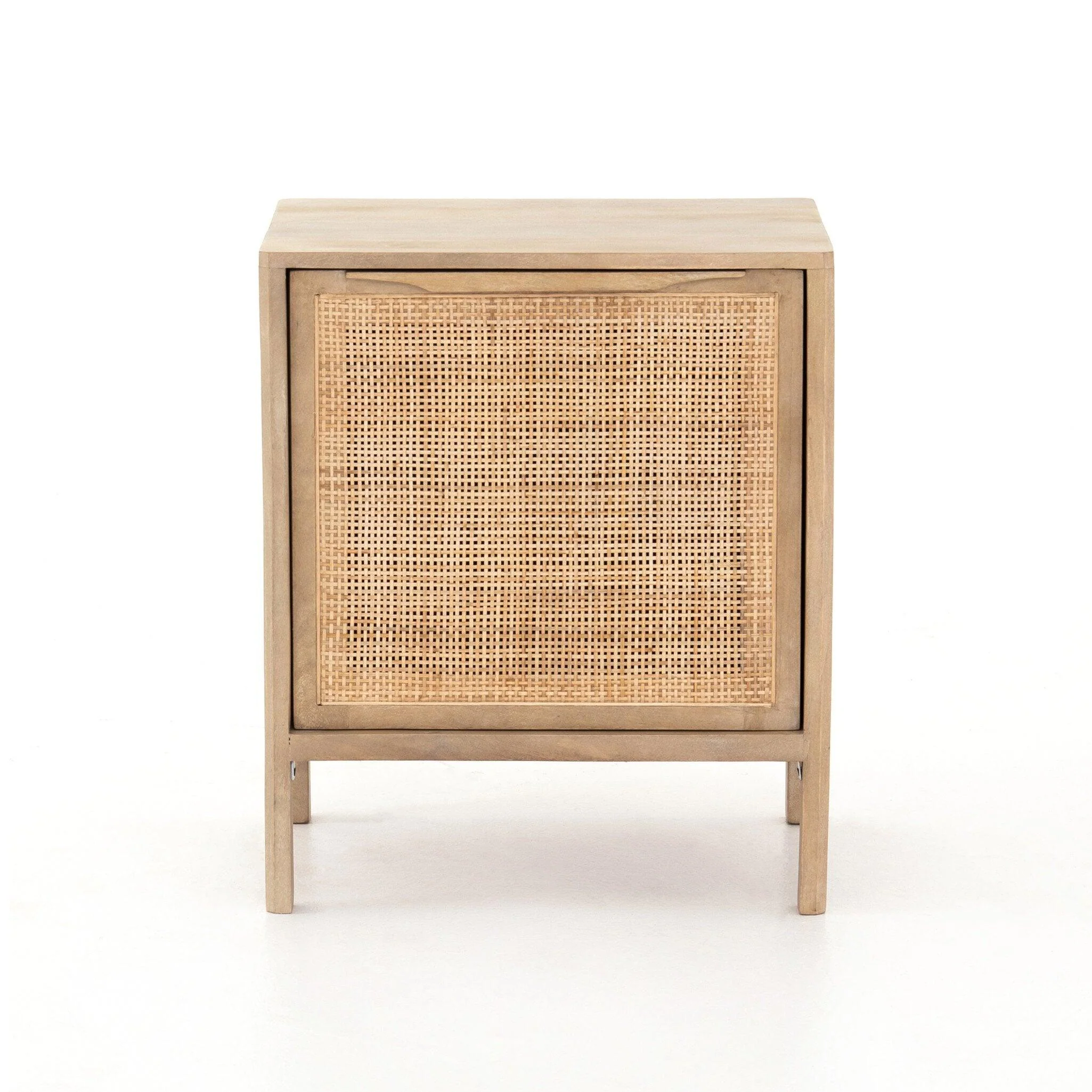 Sydney Nightstand - Image 2