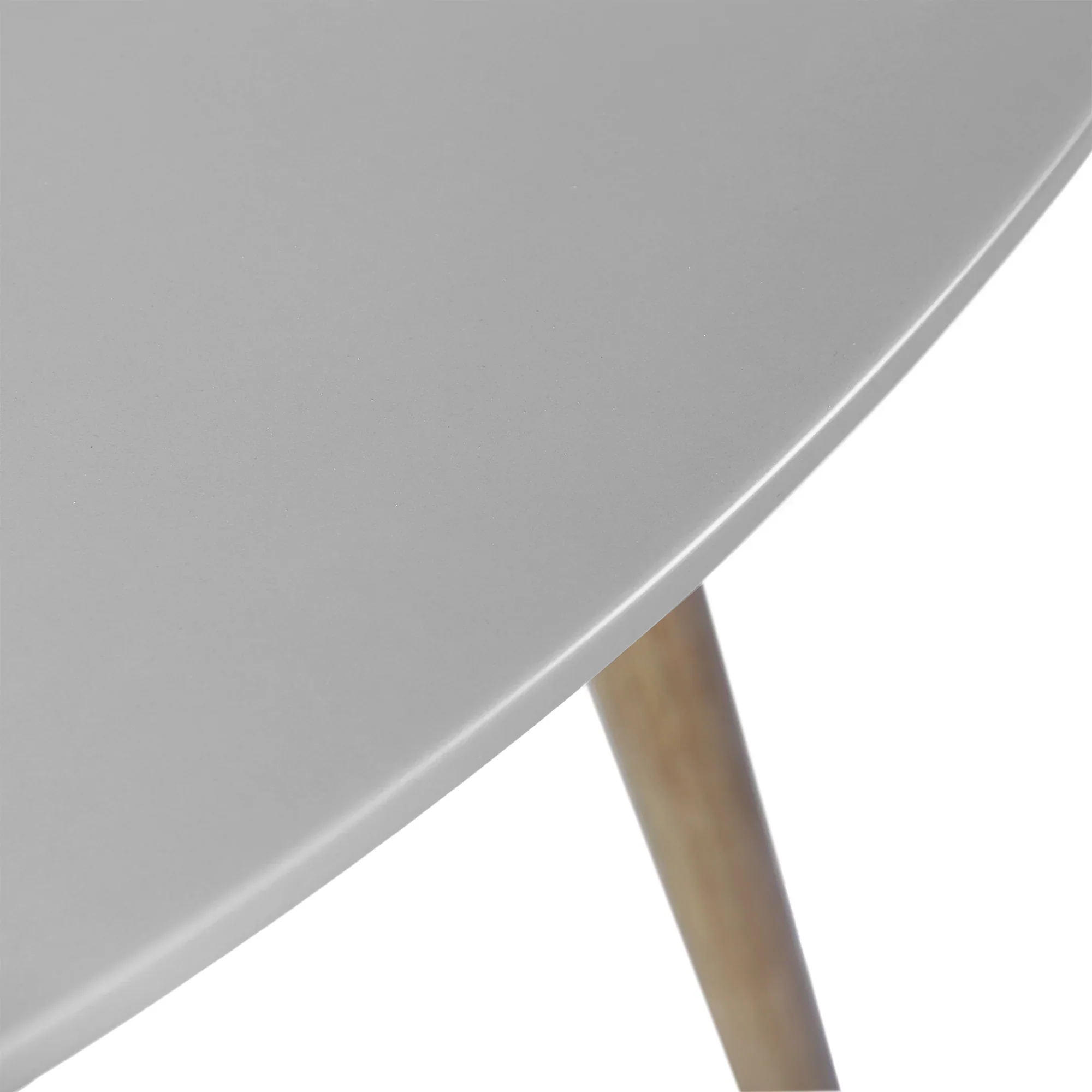 Sydney Outdoor Dining Table - Image 12