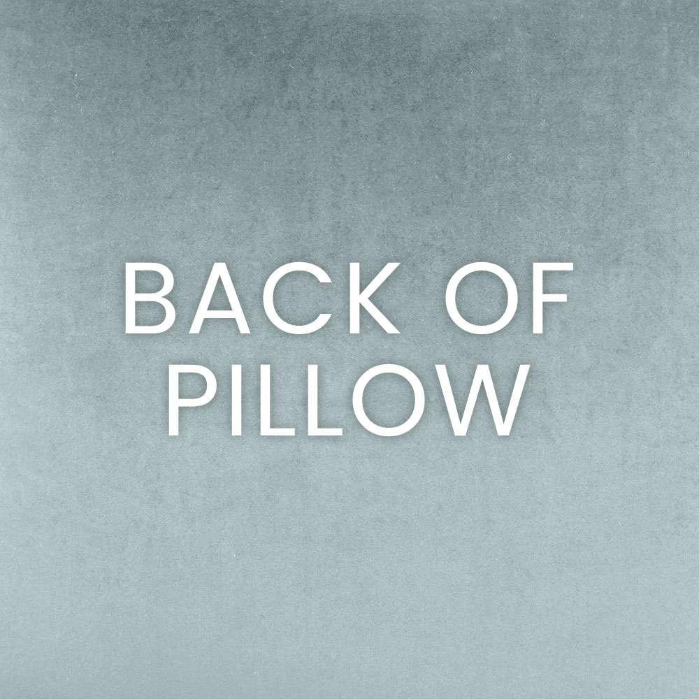 Sydney Pillow - Image 3