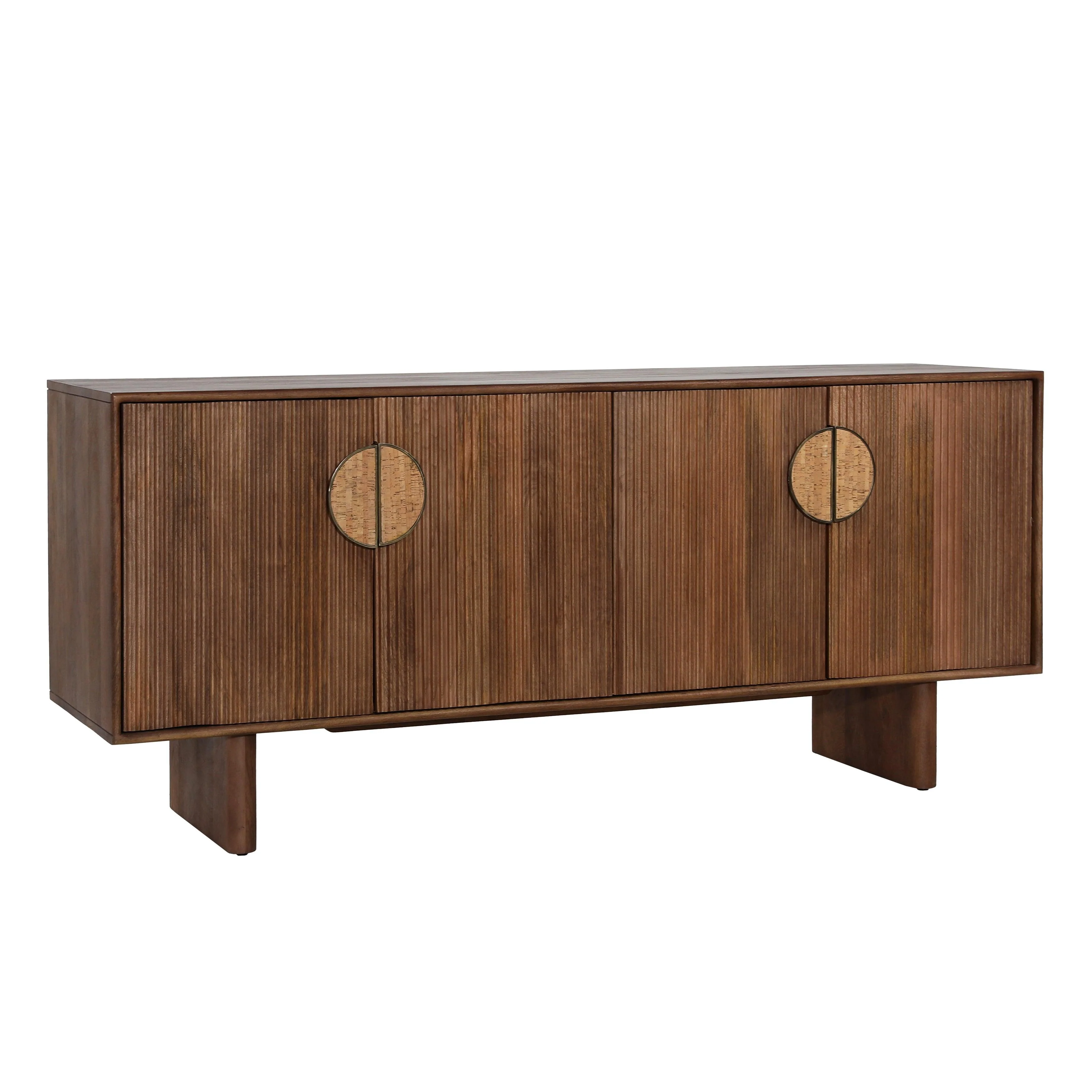 Sylvia Sideboard