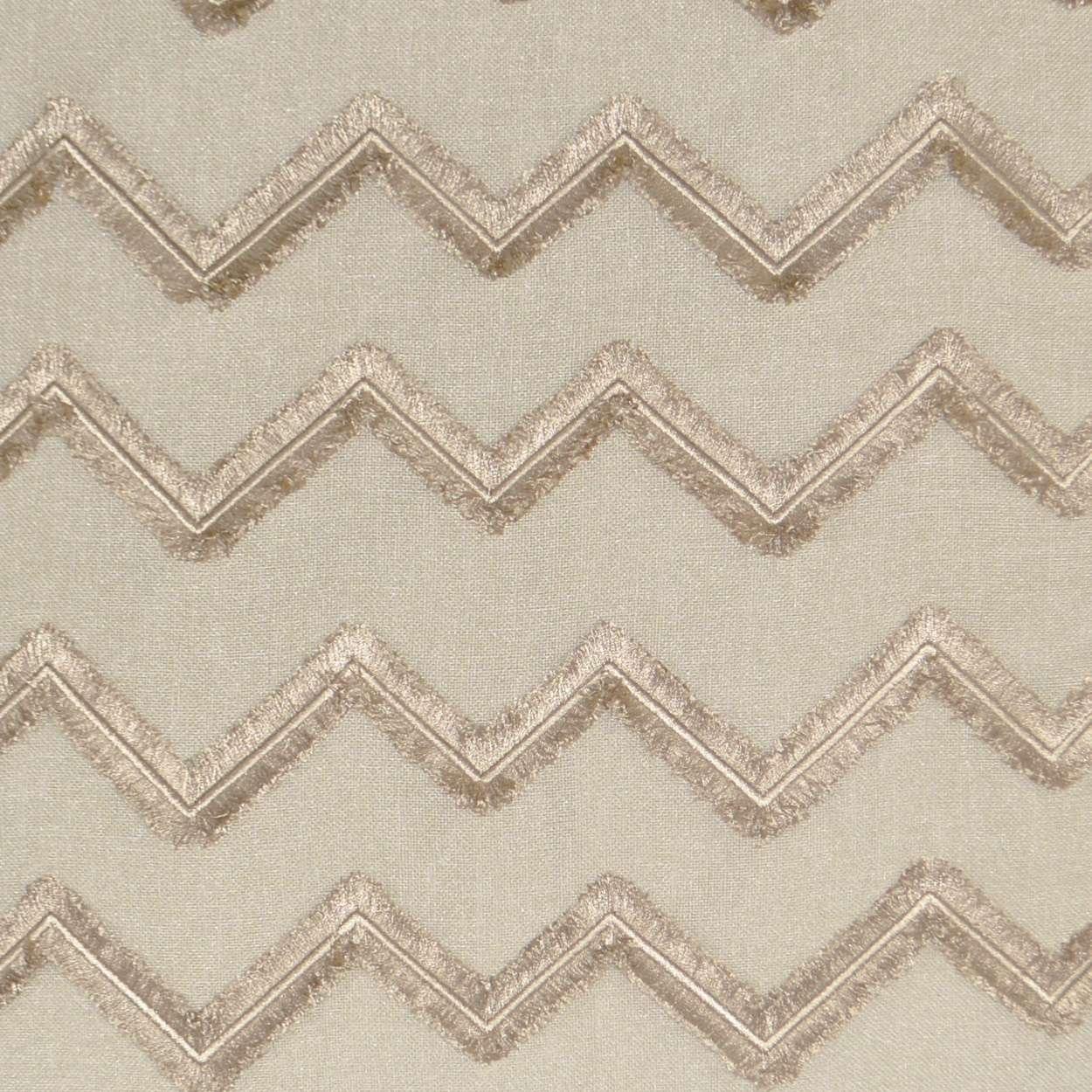 Symmetry Pillow - Image 5
