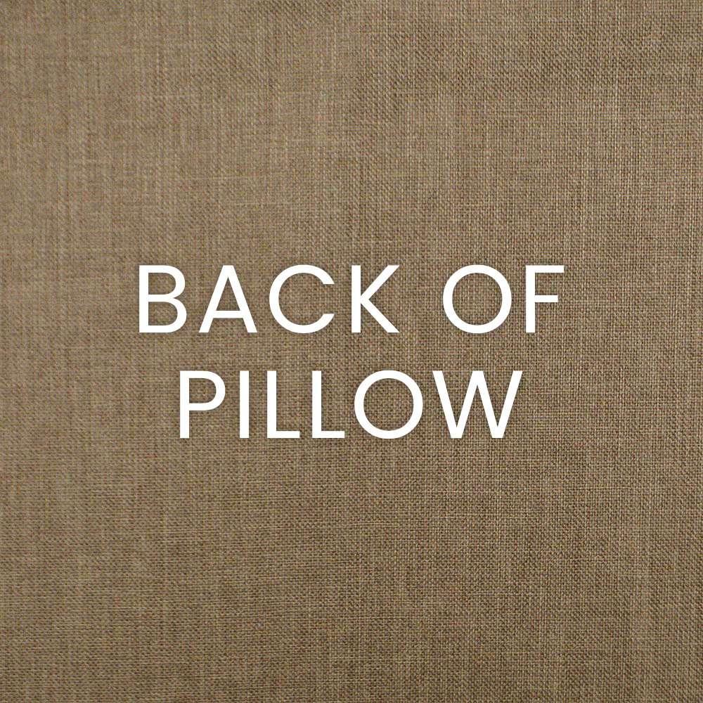 Symmetry Pillow - Image 6