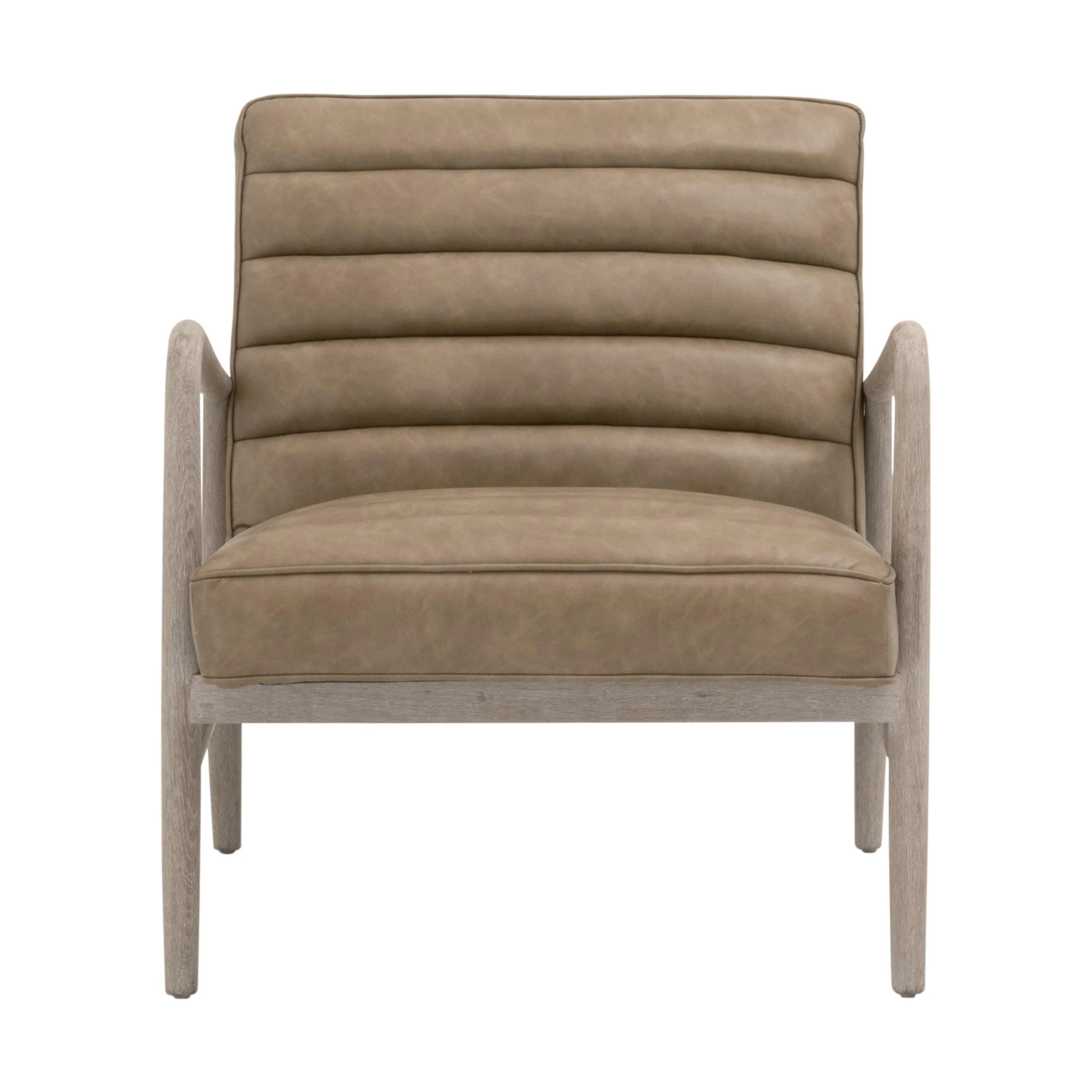 Tahoe Club Chair