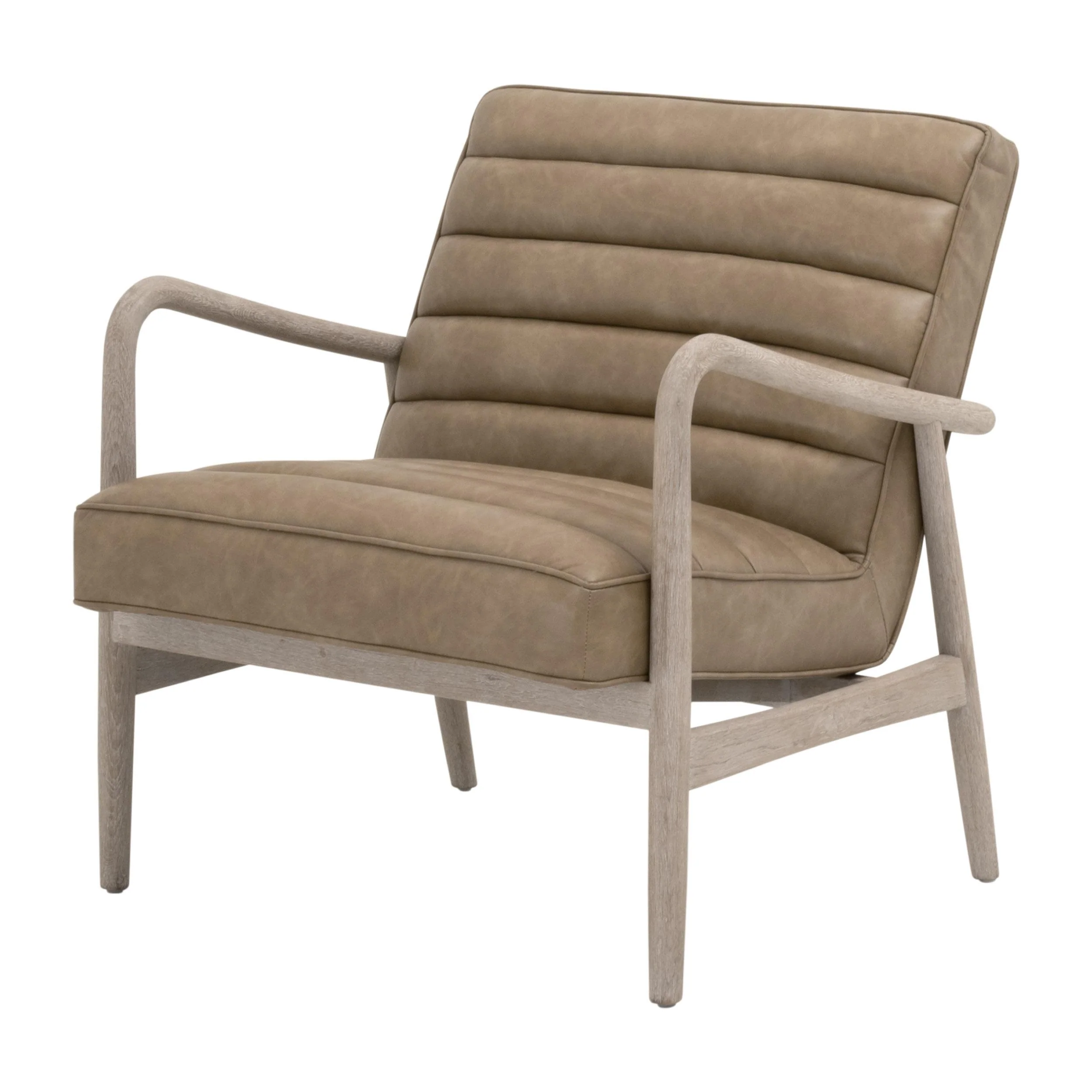Tahoe Club Chair - Image 2