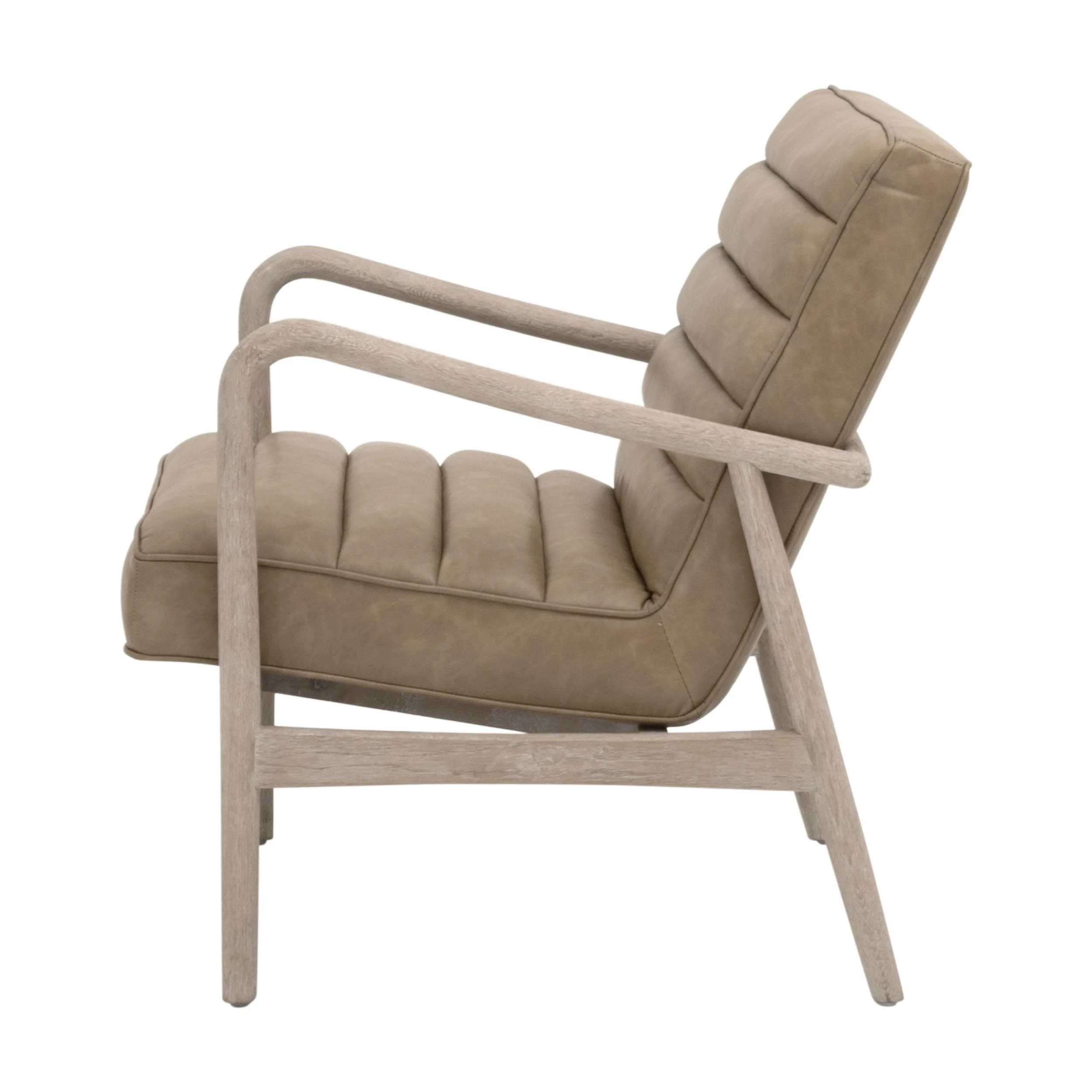 Tahoe Club Chair - Image 3