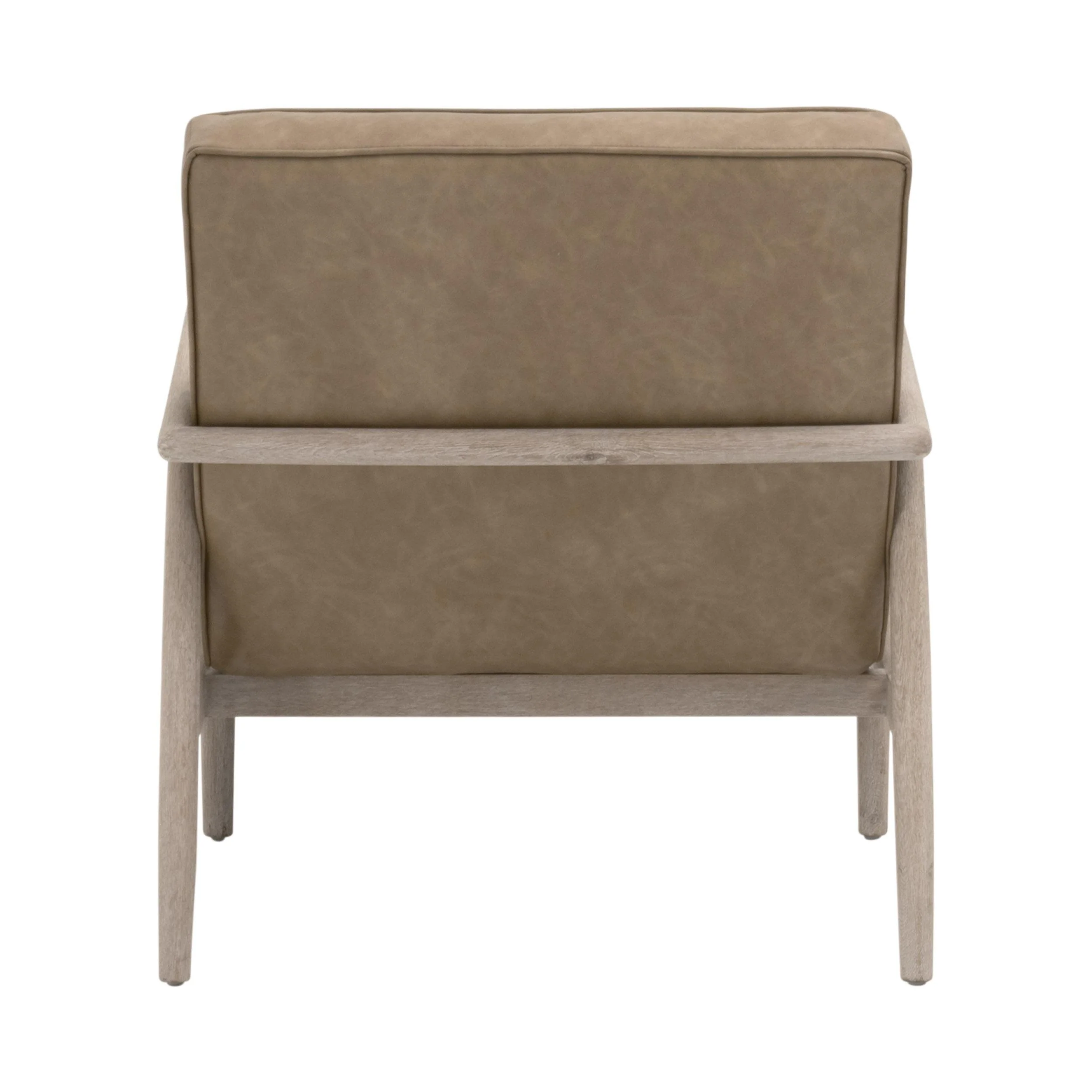 Tahoe Club Chair - Image 5