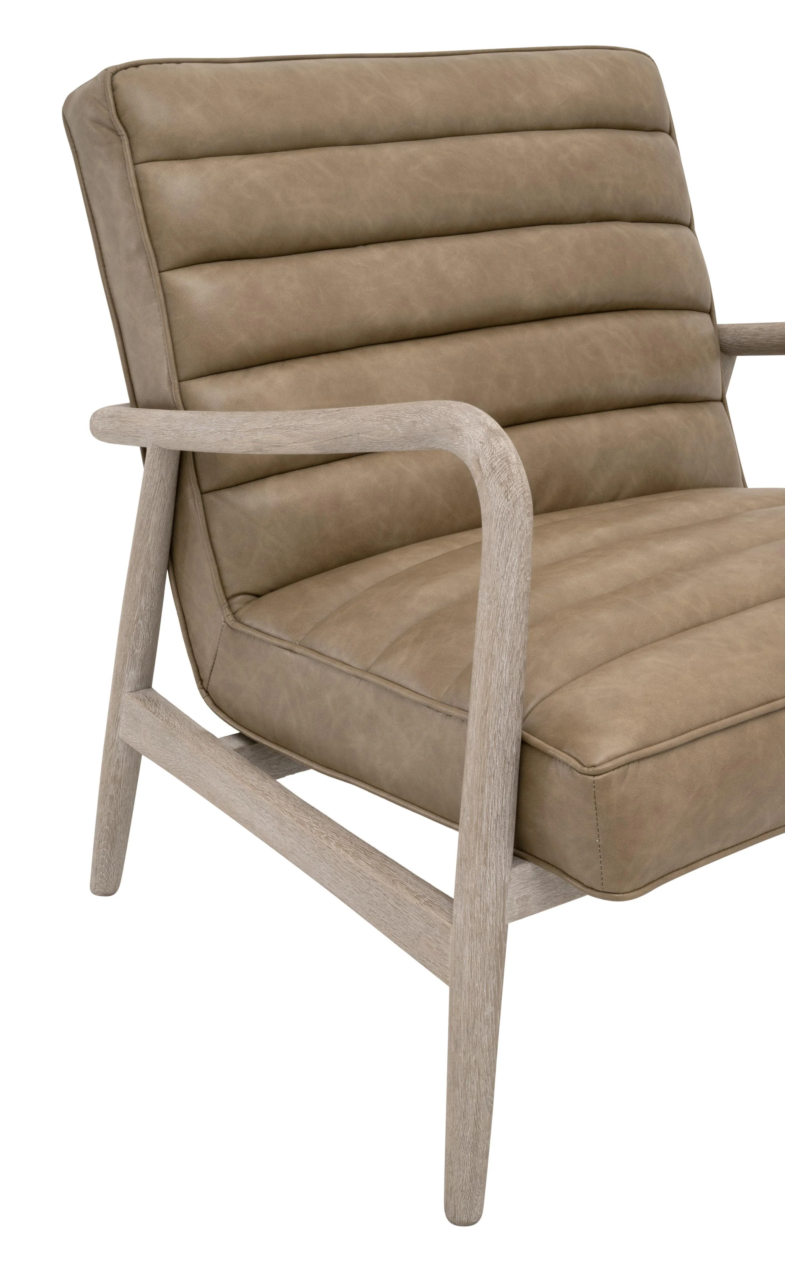 Tahoe Club Chair - Image 7