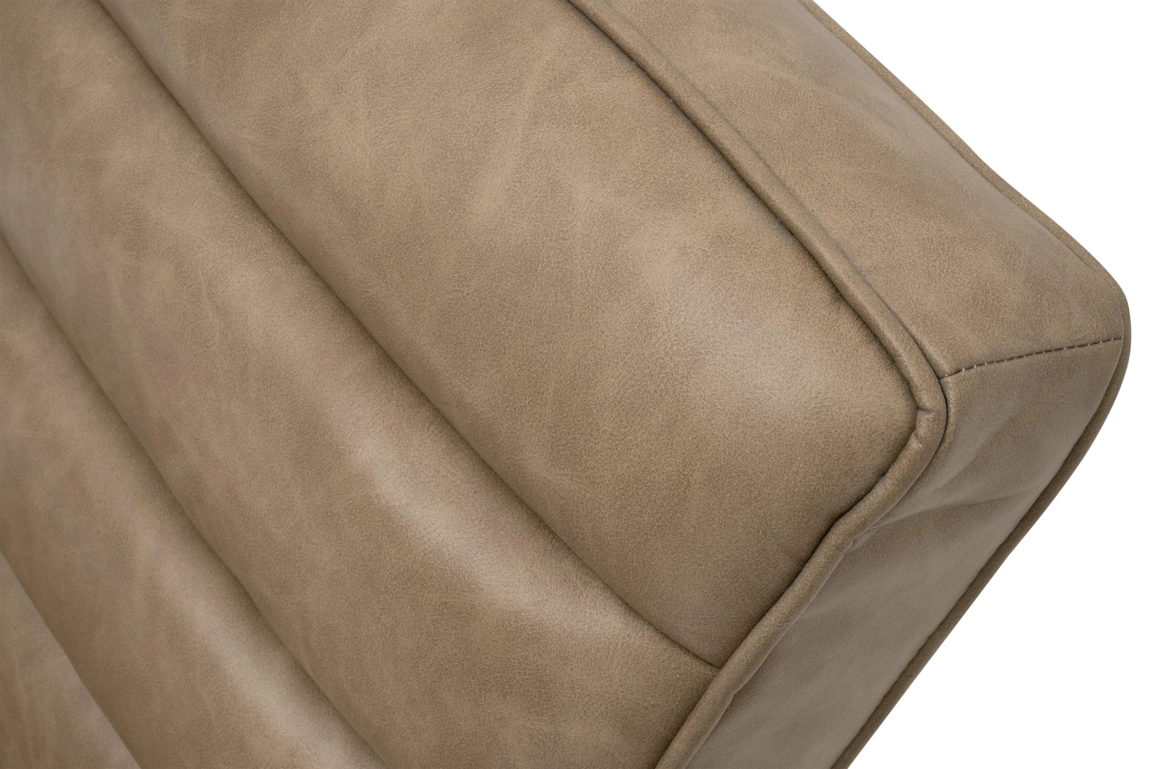 Tahoe Club Chair - Image 8