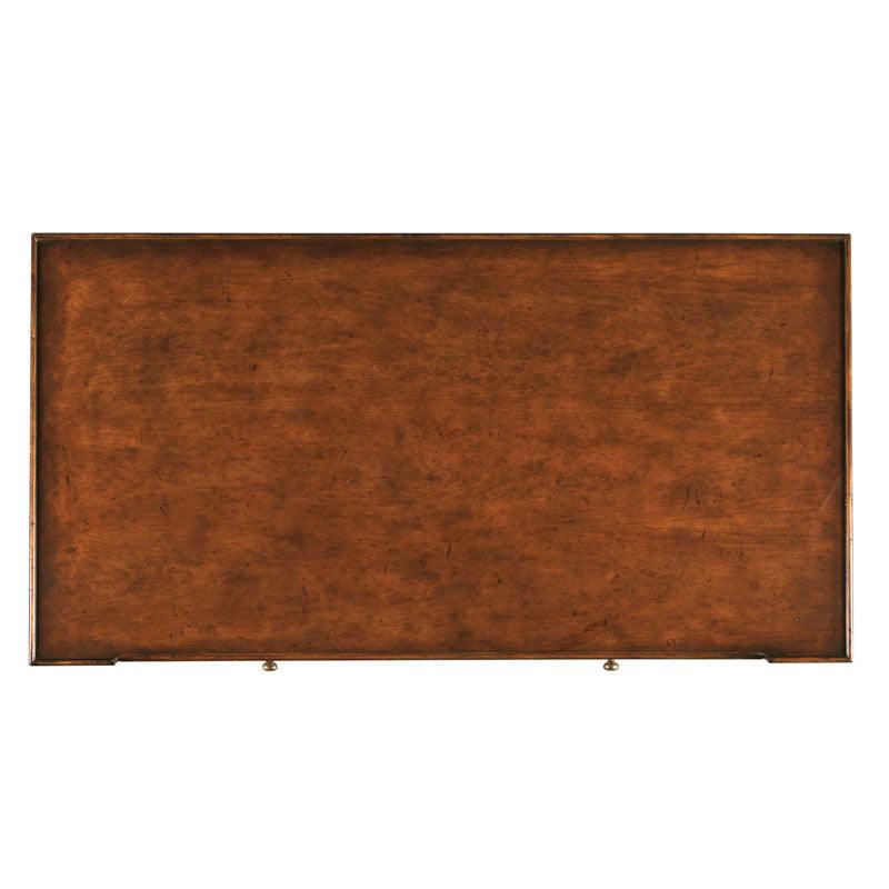 Tahoe Desk - Image 5